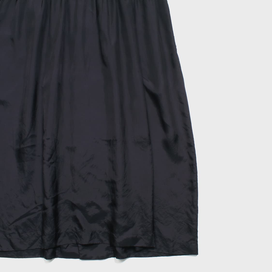 robe de chambre COMME des GARCONS 상품이미지6