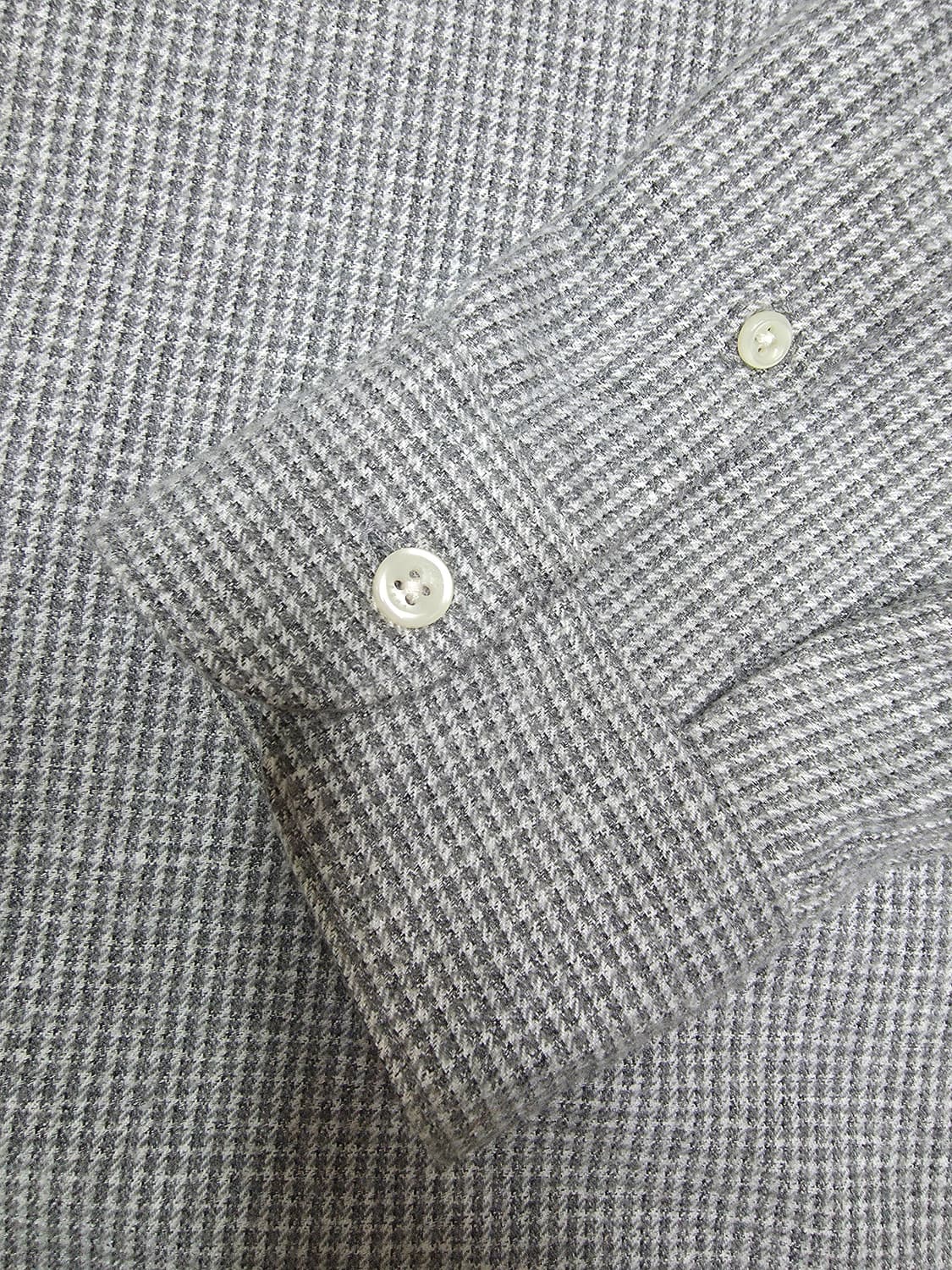 닥스 남방 상품이미지5