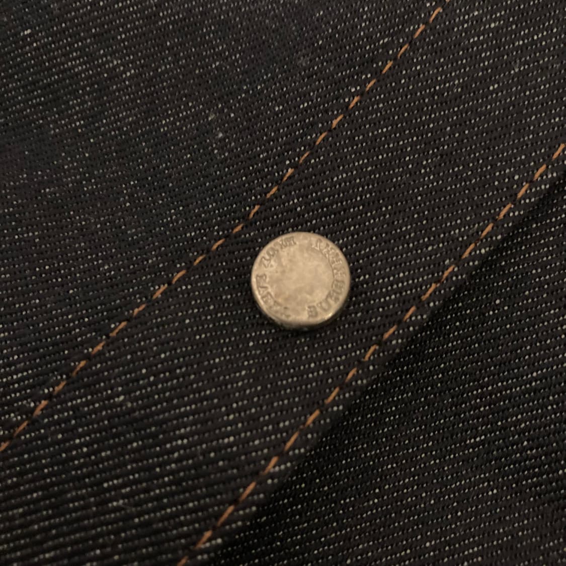 버버리 벨티드 노바체크 데님 원피스 상품이미지3