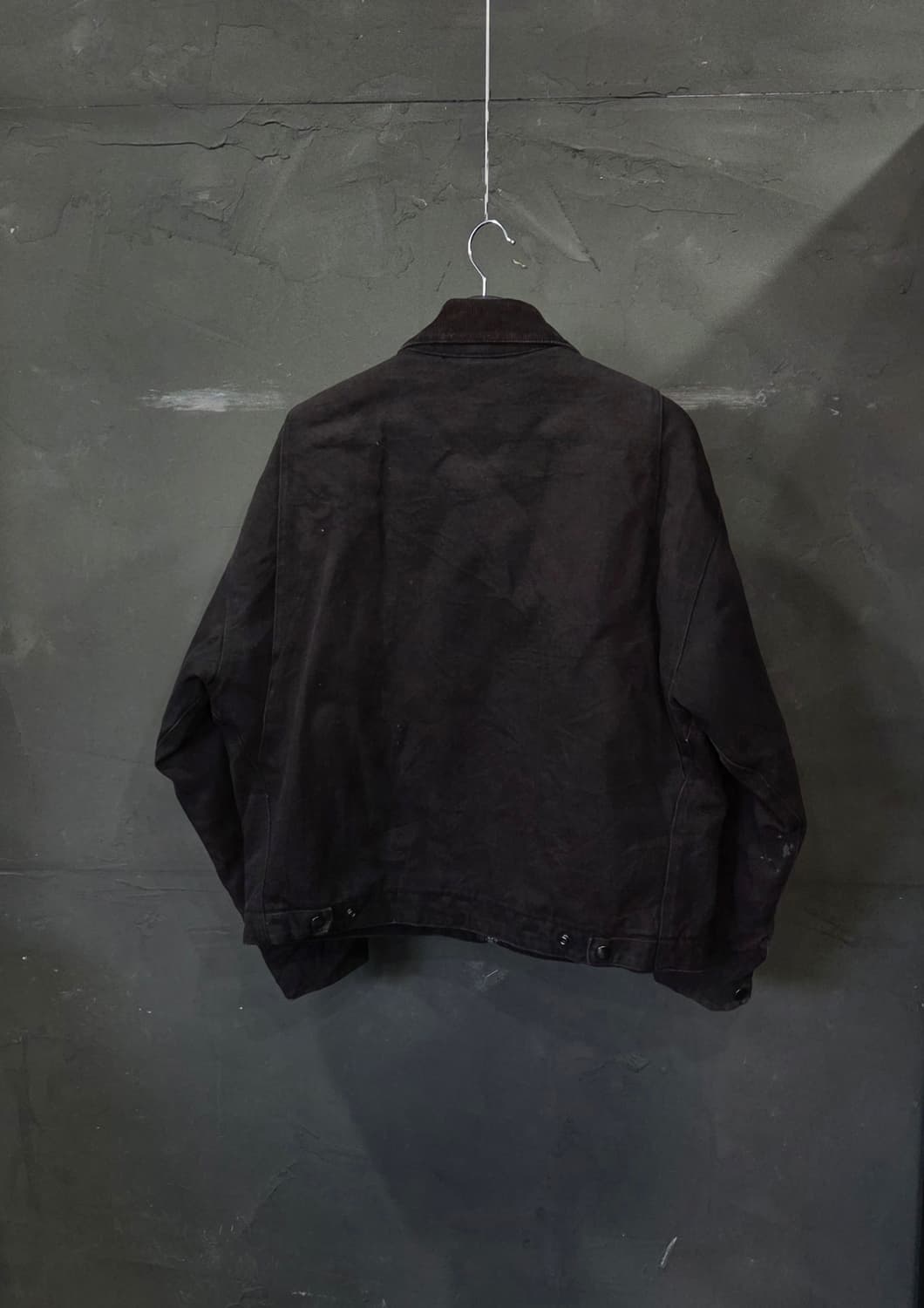 Port Authority - Quilted Lined 상품이미지7