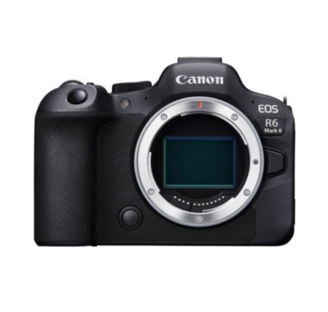 캐논 R6MARK2 알식막투, 캐논 어댑터, 신쩜팔  상품이미지1