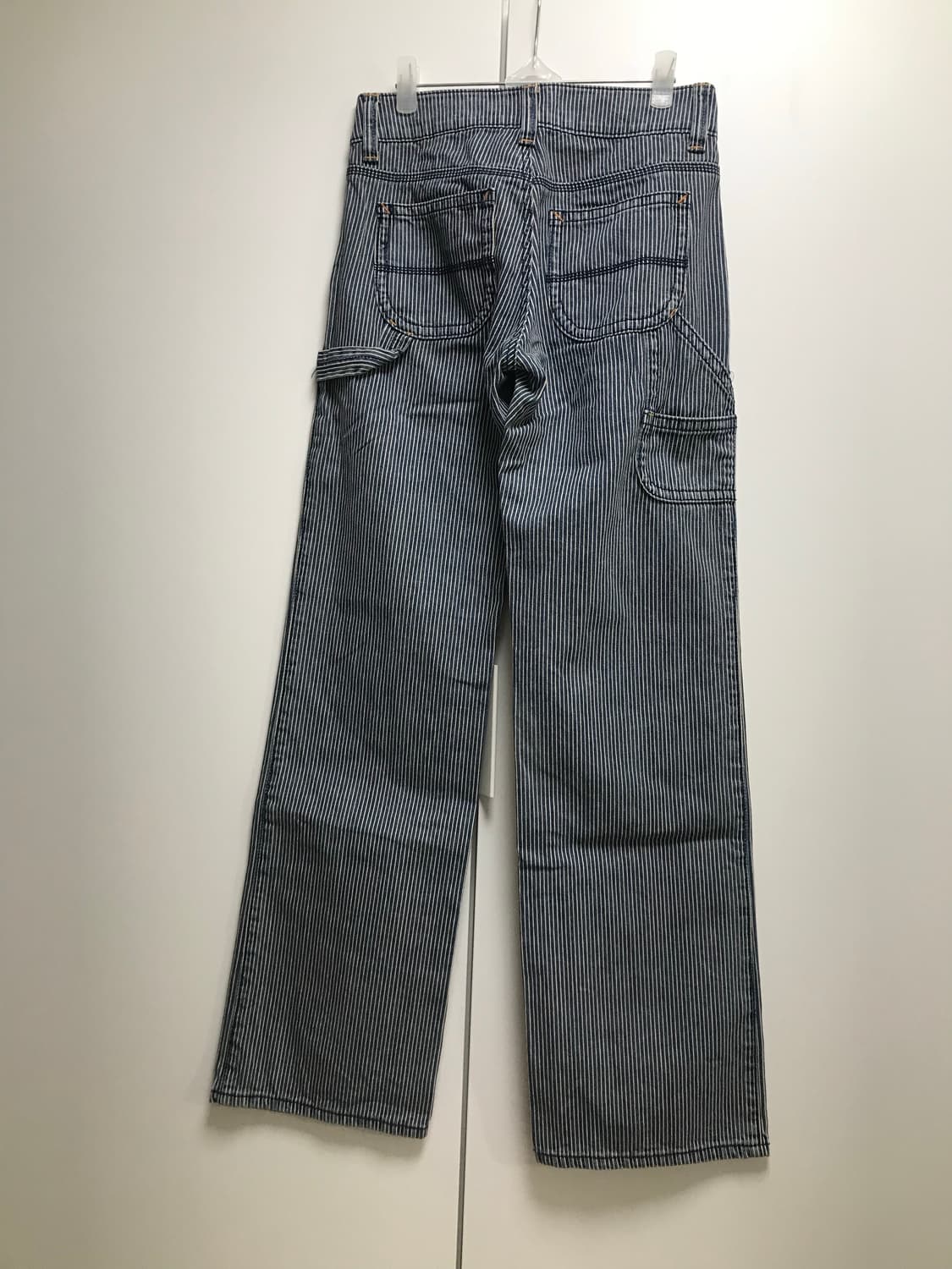 빈티지 밪 상품이미지2