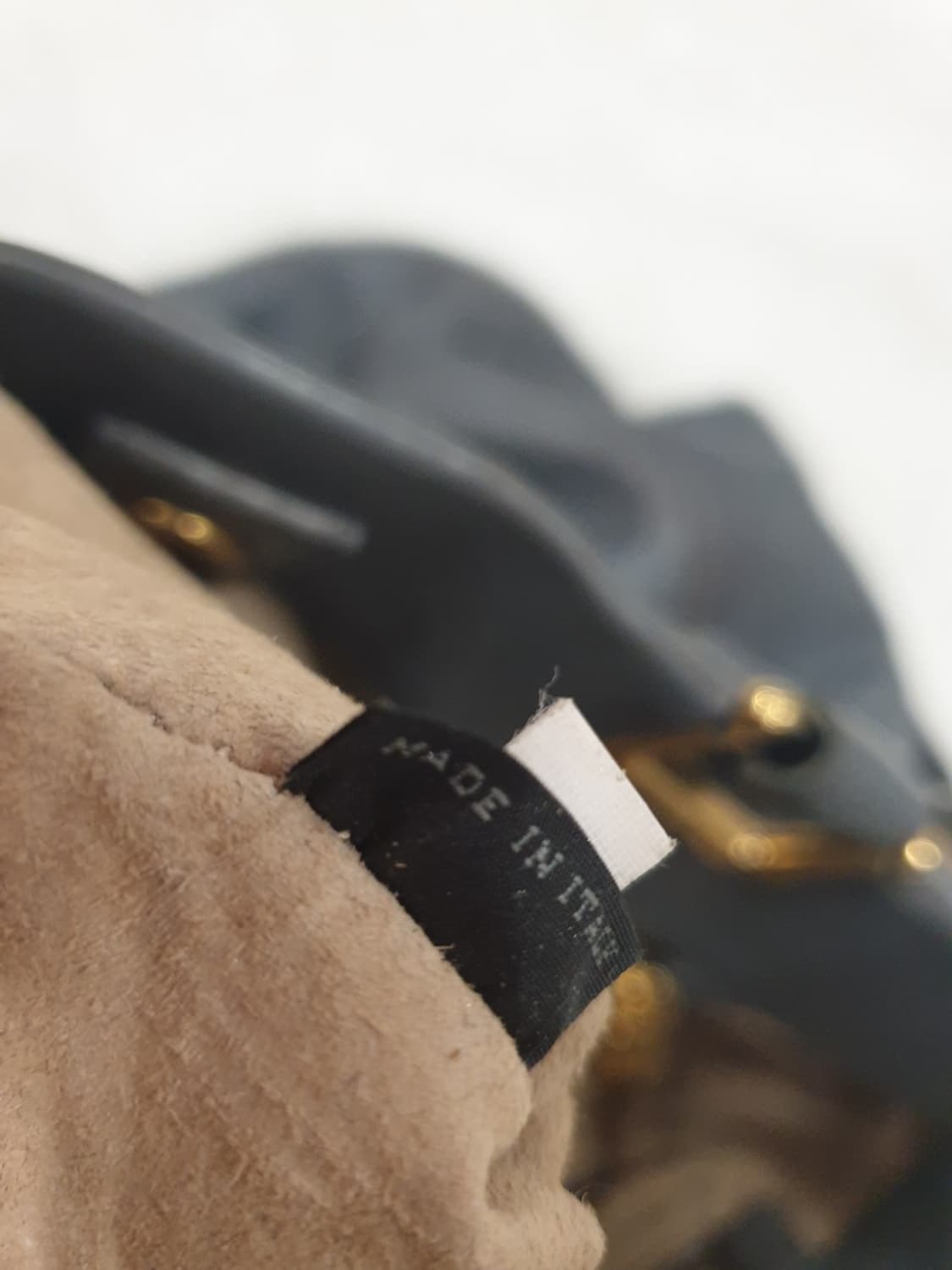 프라다가방(크로스백포함) 상품이미지6