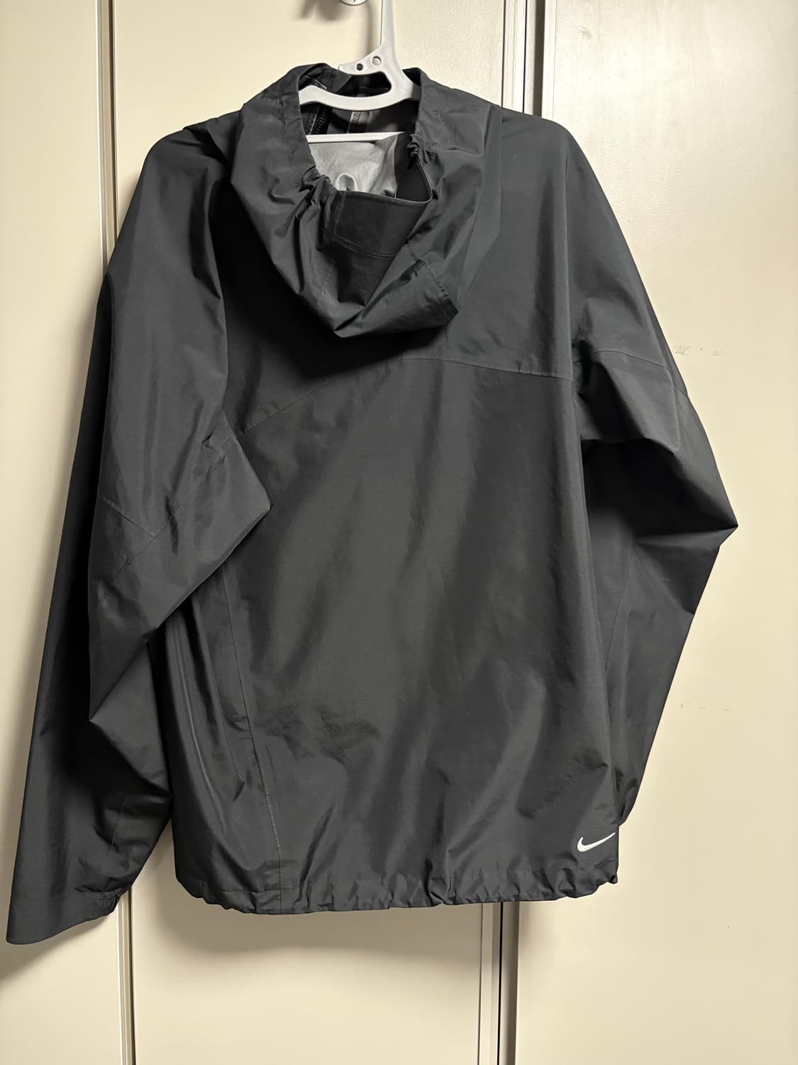나이키 acg 바람막이 상품이미지2