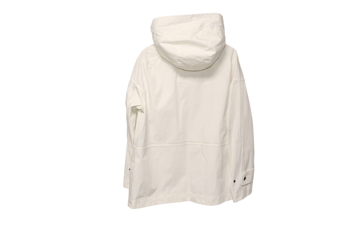 YVES SALOMON 이브살로몬 프렌치 자켓 상품이미지5