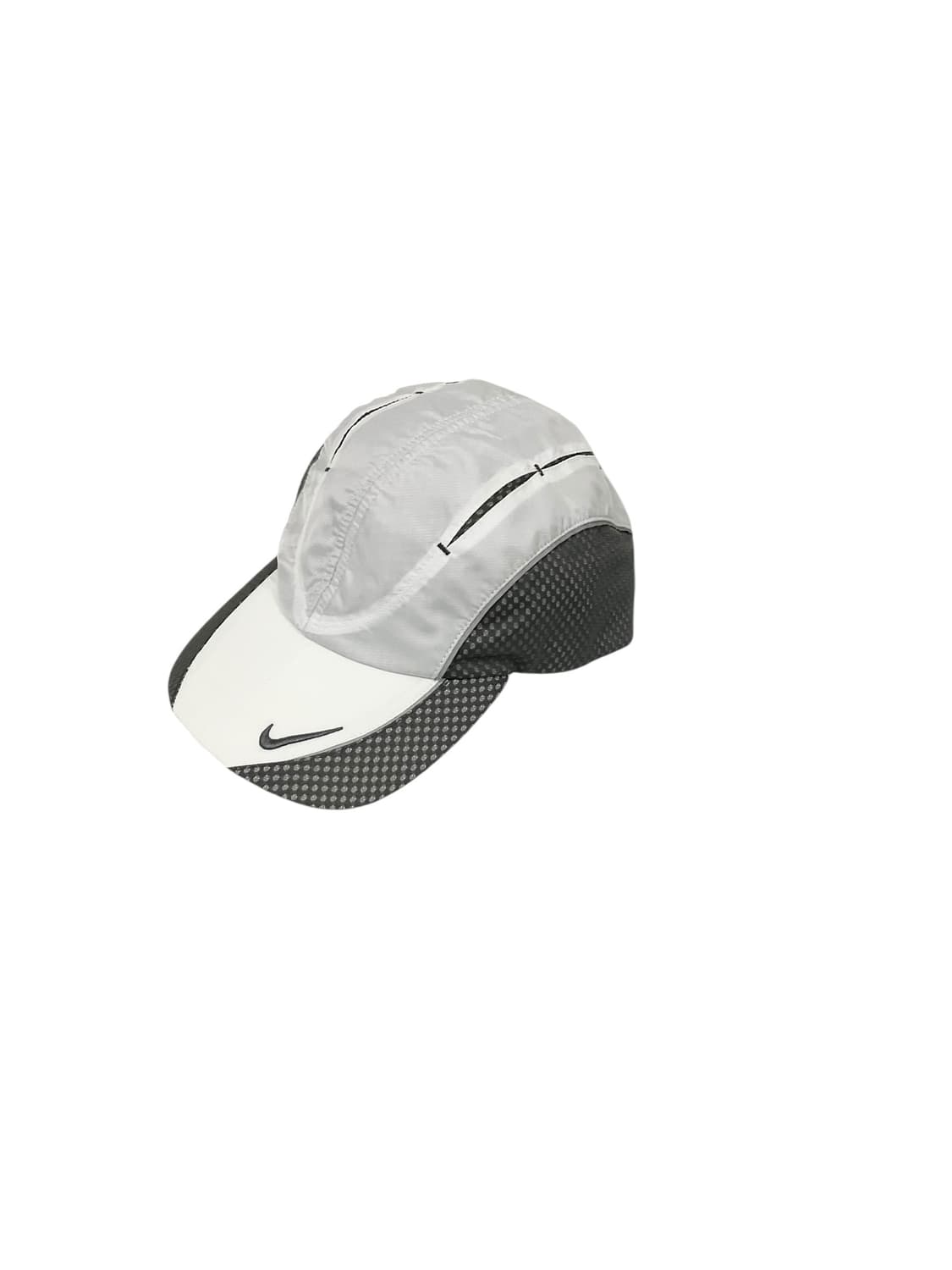 Nike 상품이미지1