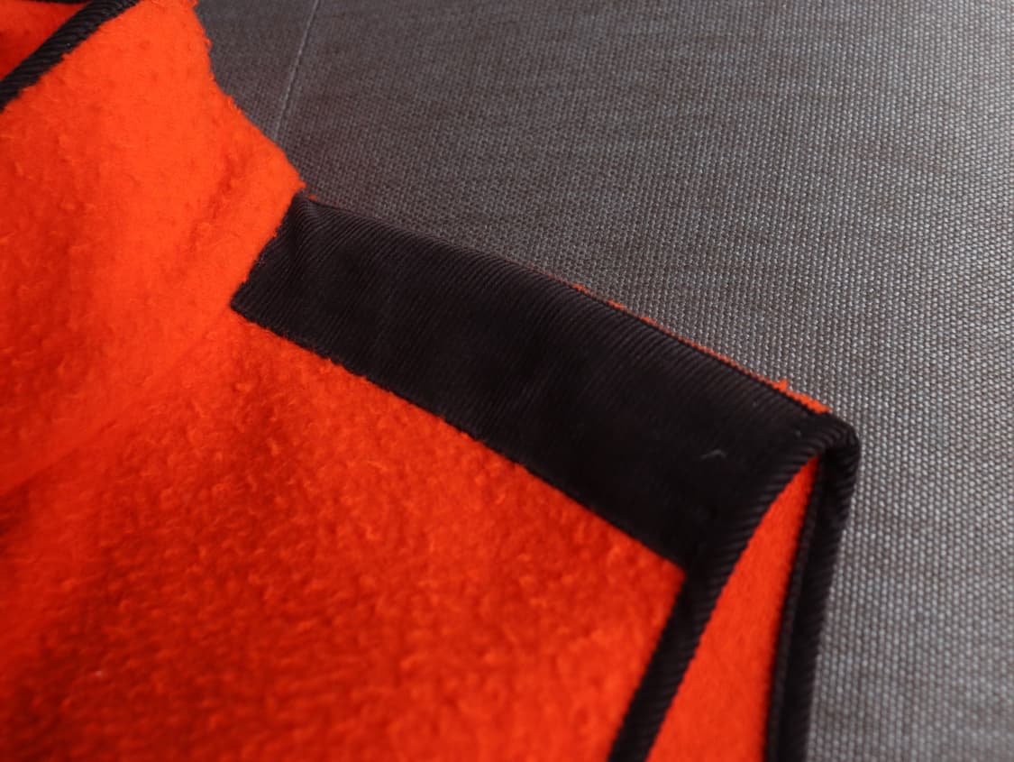 드레익스 카센티노 베스트 오렌지 42 상품이미지4