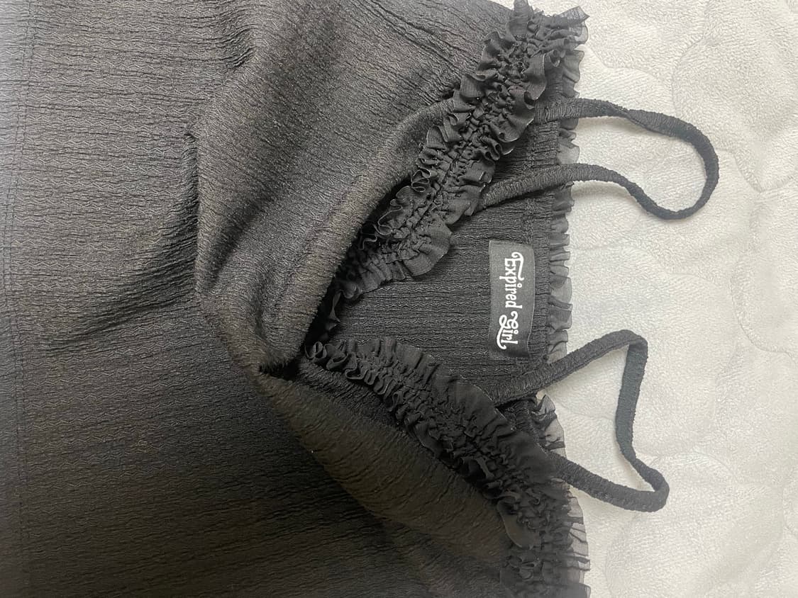 익스파이어드걸 나시 상품이미지4