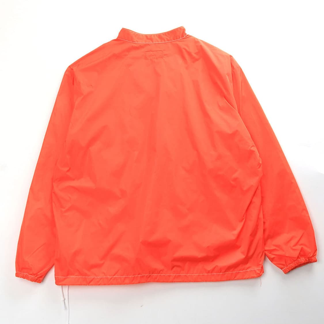 BEAMS PLUS 상품이미지10