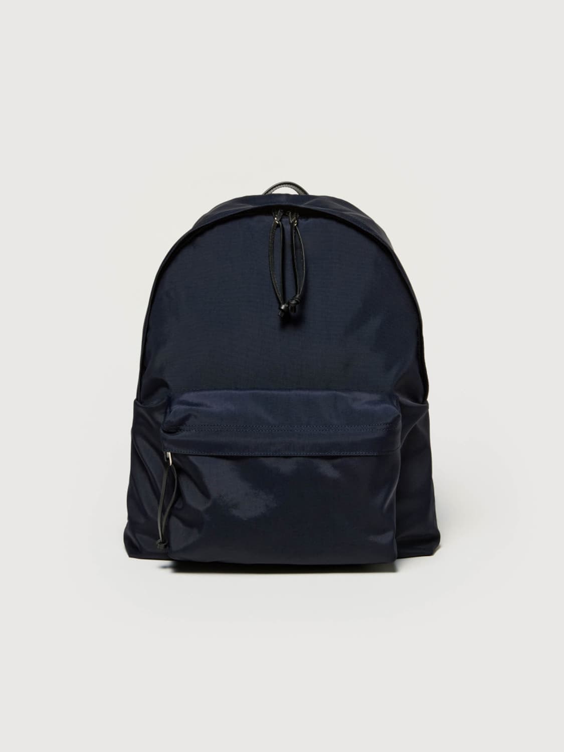 25fw auralee 오라리 백팩 made by aeta 상품이미지1