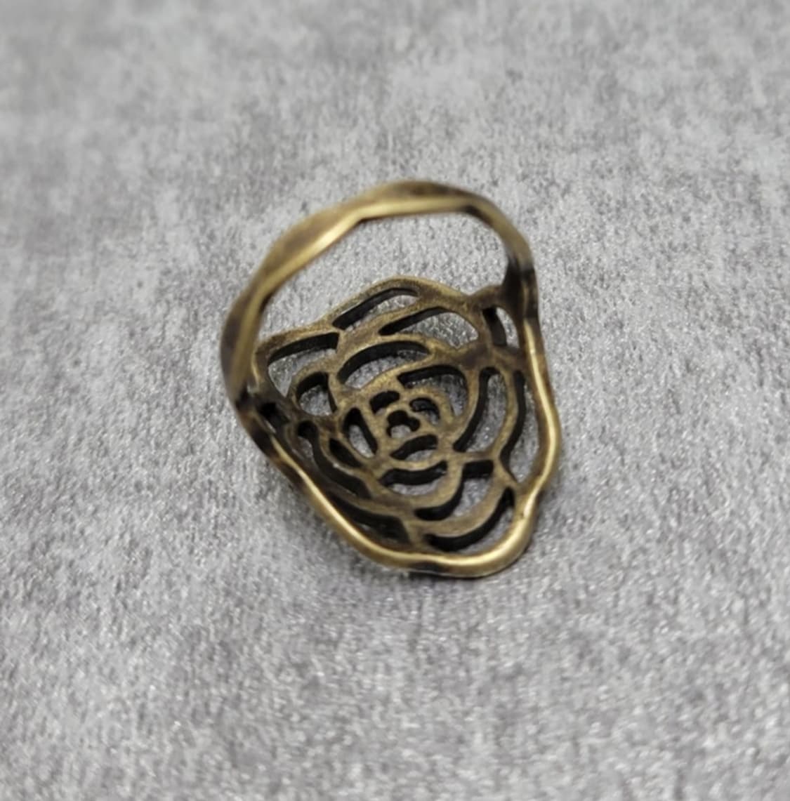 빈티지반지 상품이미지6