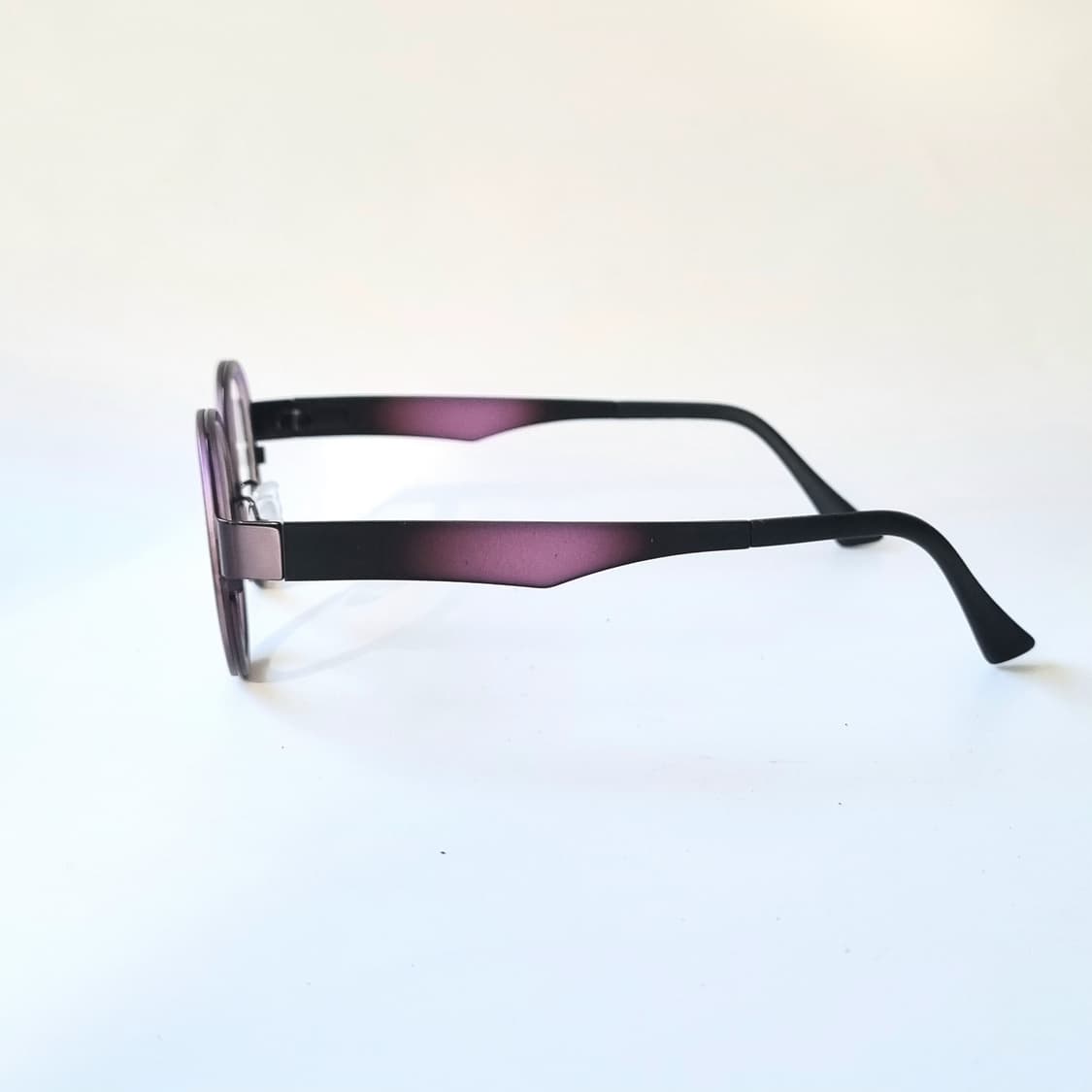 데드스탁 솔텍스 오벌 초경량 안경테 481 상품이미지5