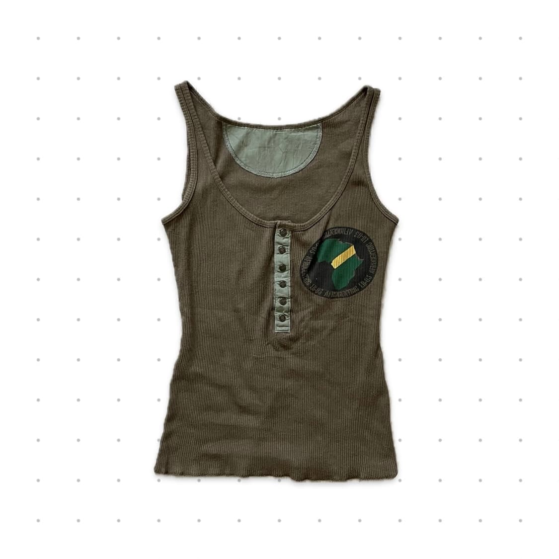 tank top 상품이미지1