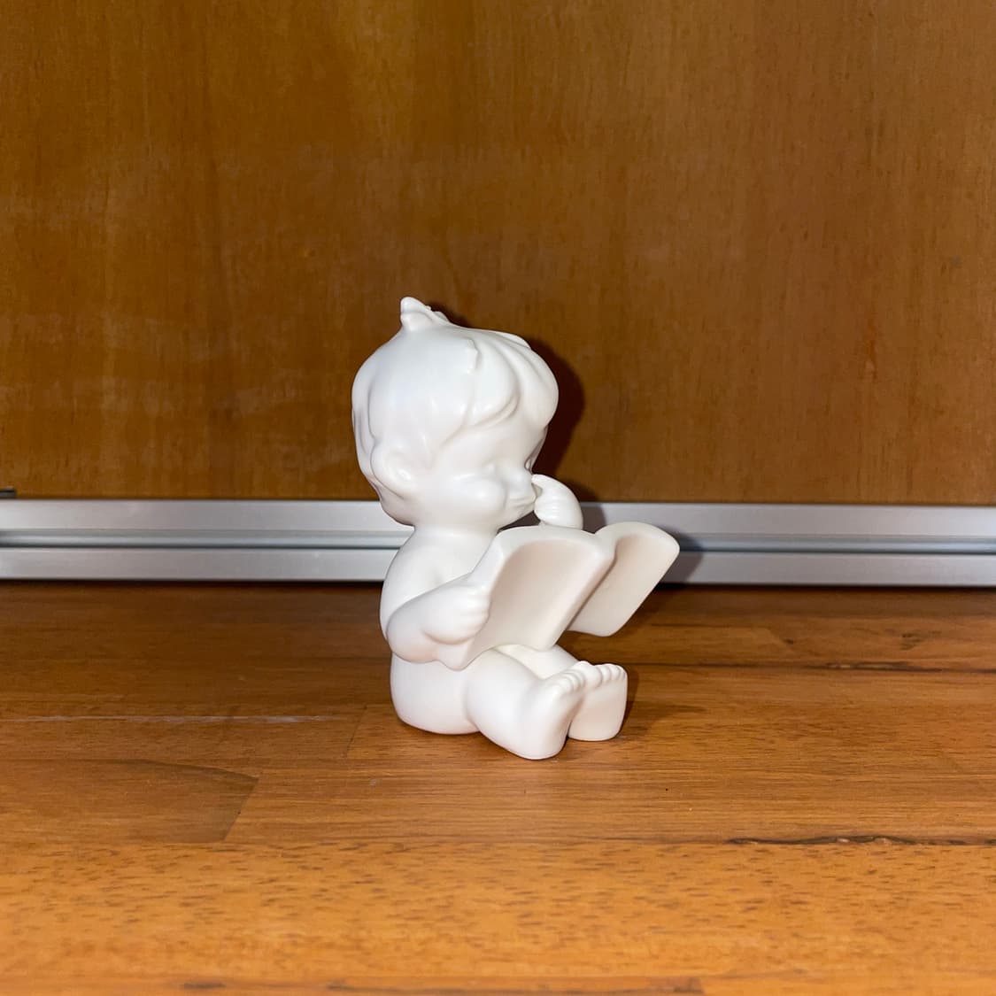 Senshukai SKIP Angel Ornament Figures 6 상품이미지4