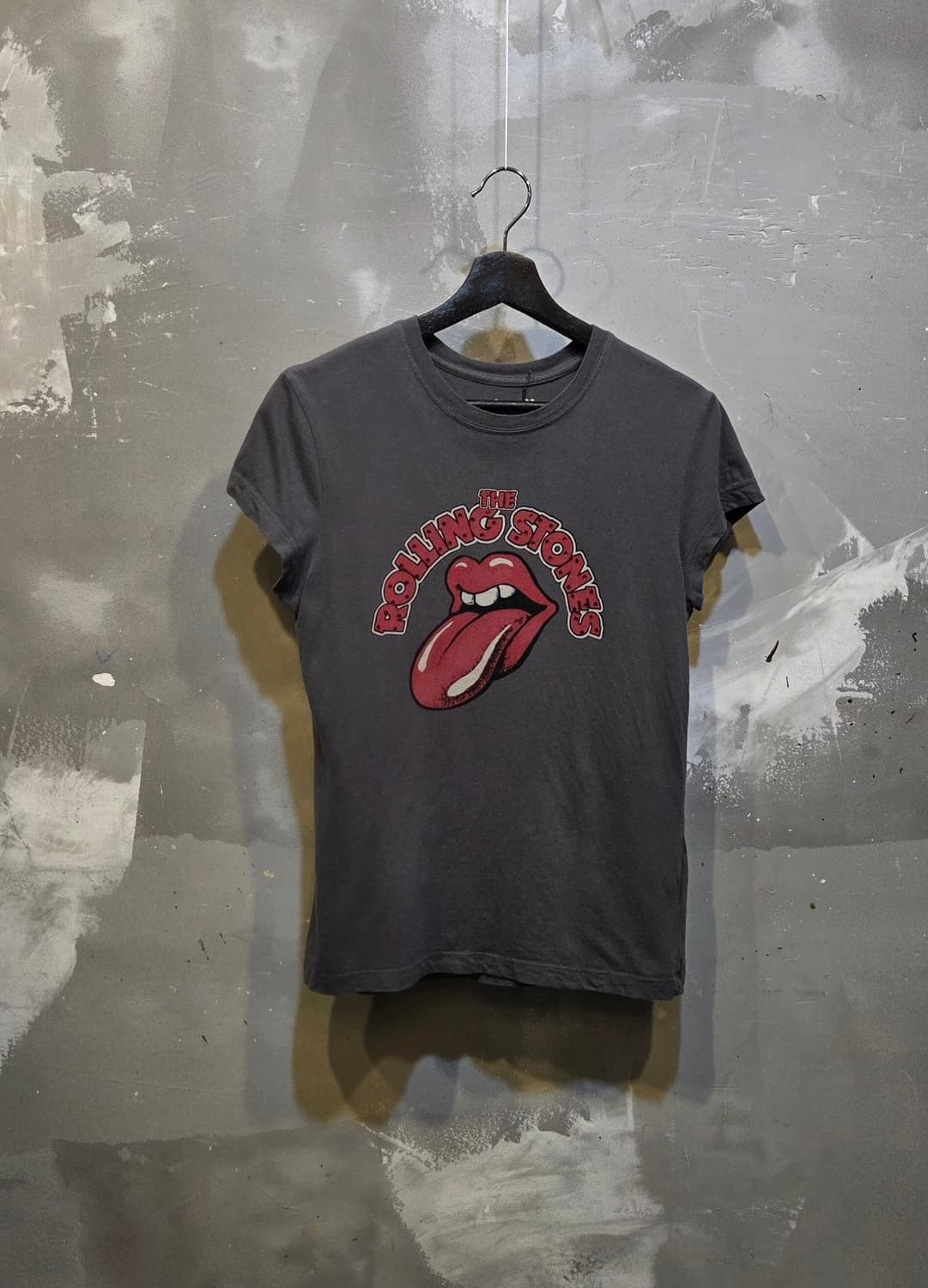 The Rolling Stones 상품이미지2