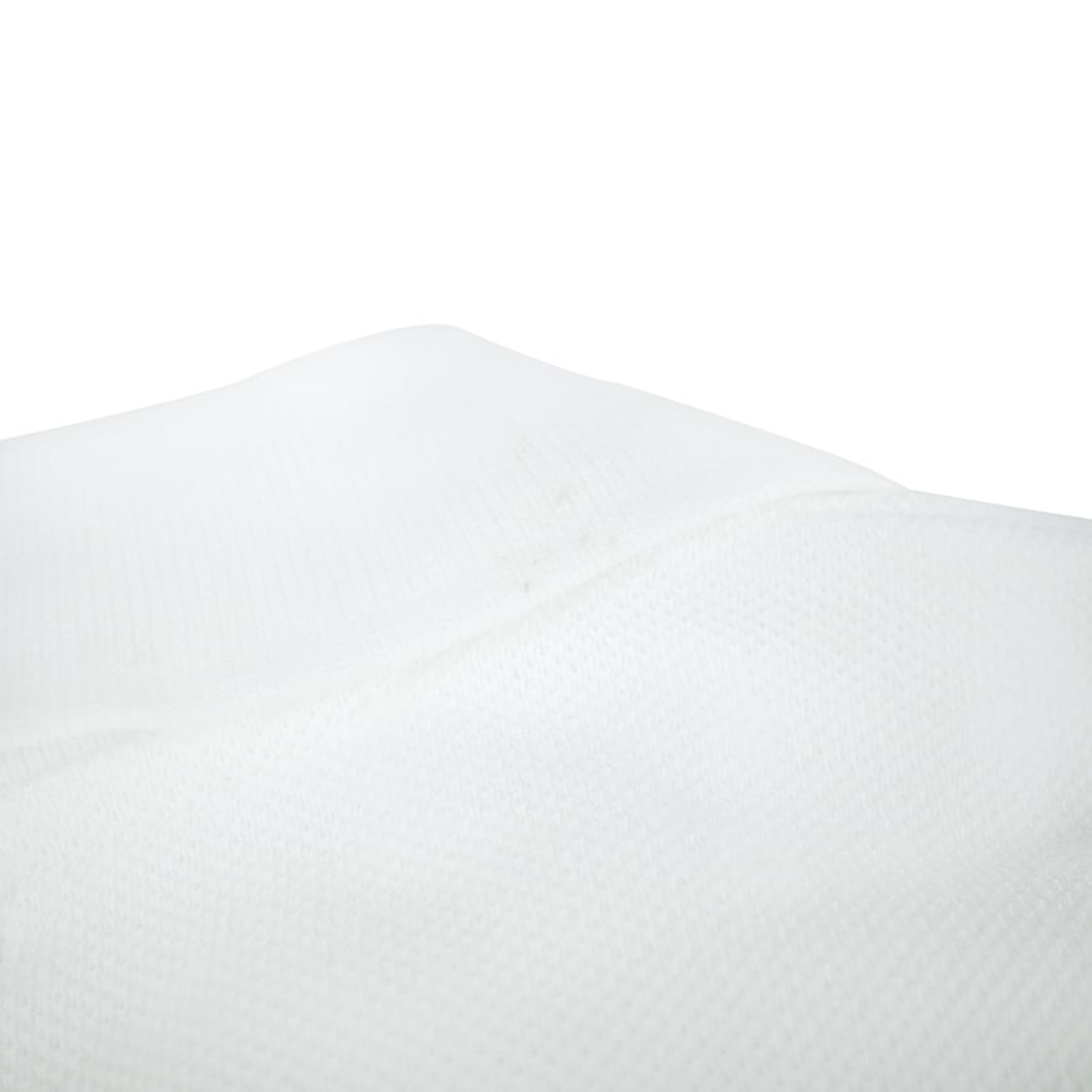 robe de chambre 상품이미지5