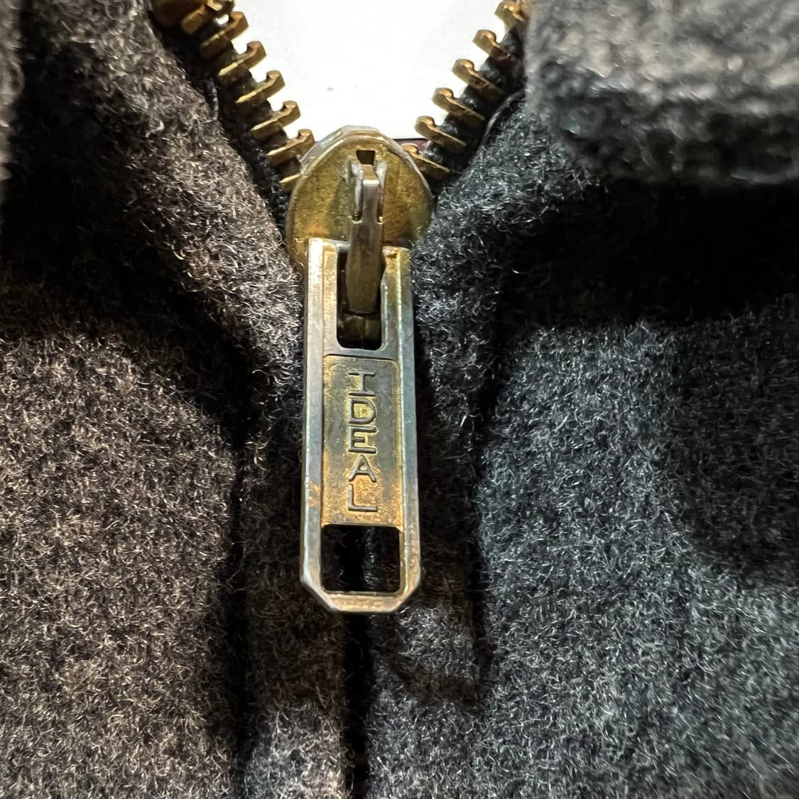 [L] PENDLETON 팬들턴 울 자켓 상품이미지2