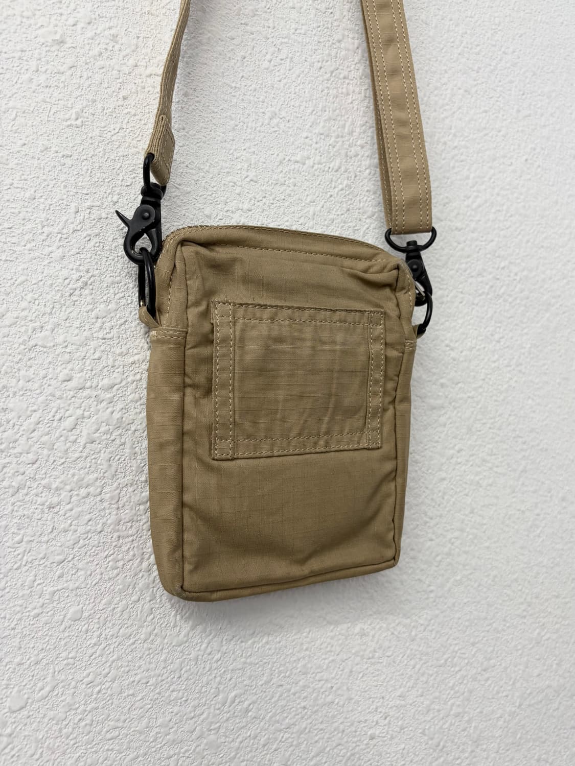 PORTER 상품이미지4