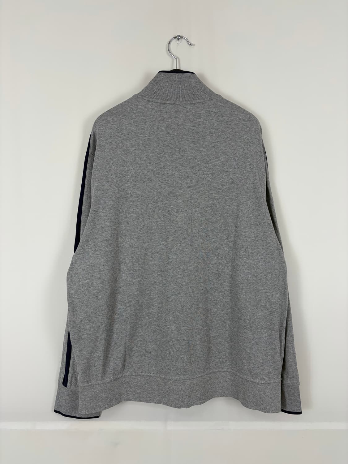 a18) 폴로랄프로렌 빅포니 집업 트랙 자켓 상품이미지5