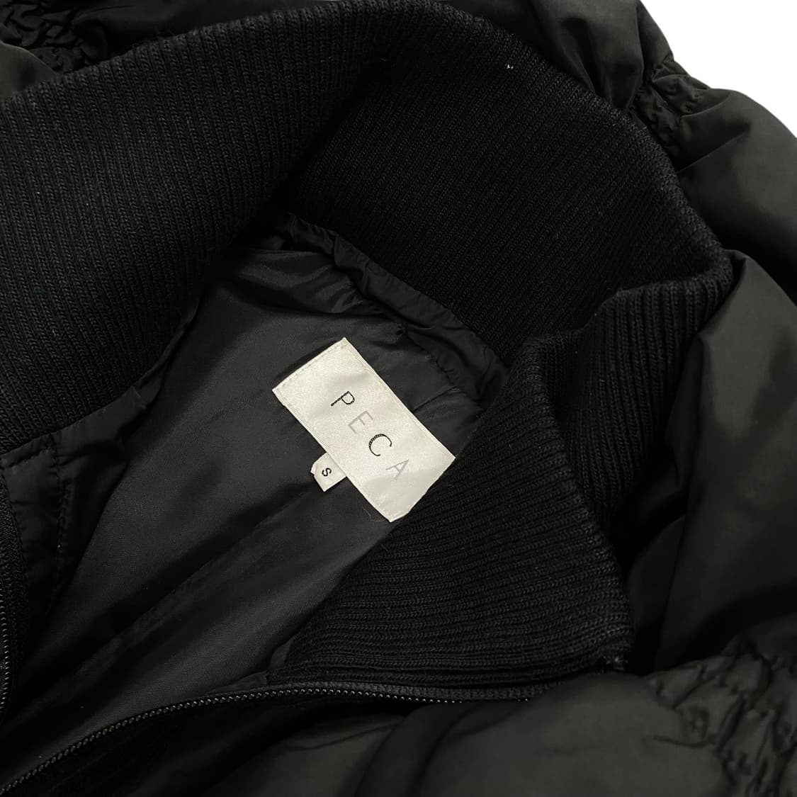 peca 상품이미지6