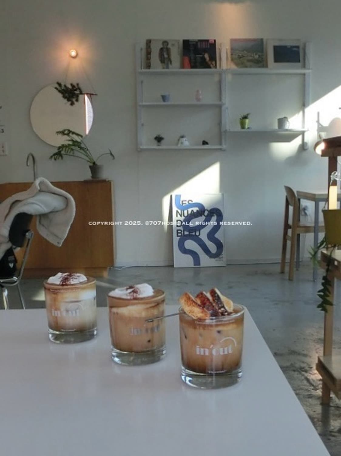 CASIO 카시오 엑슬림 TR15 셀카모드 디지털 카메라 디카 상품이미지5