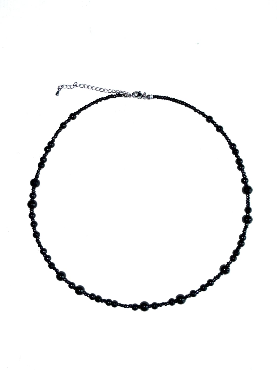 Toyota 목걸이 상품이미지5