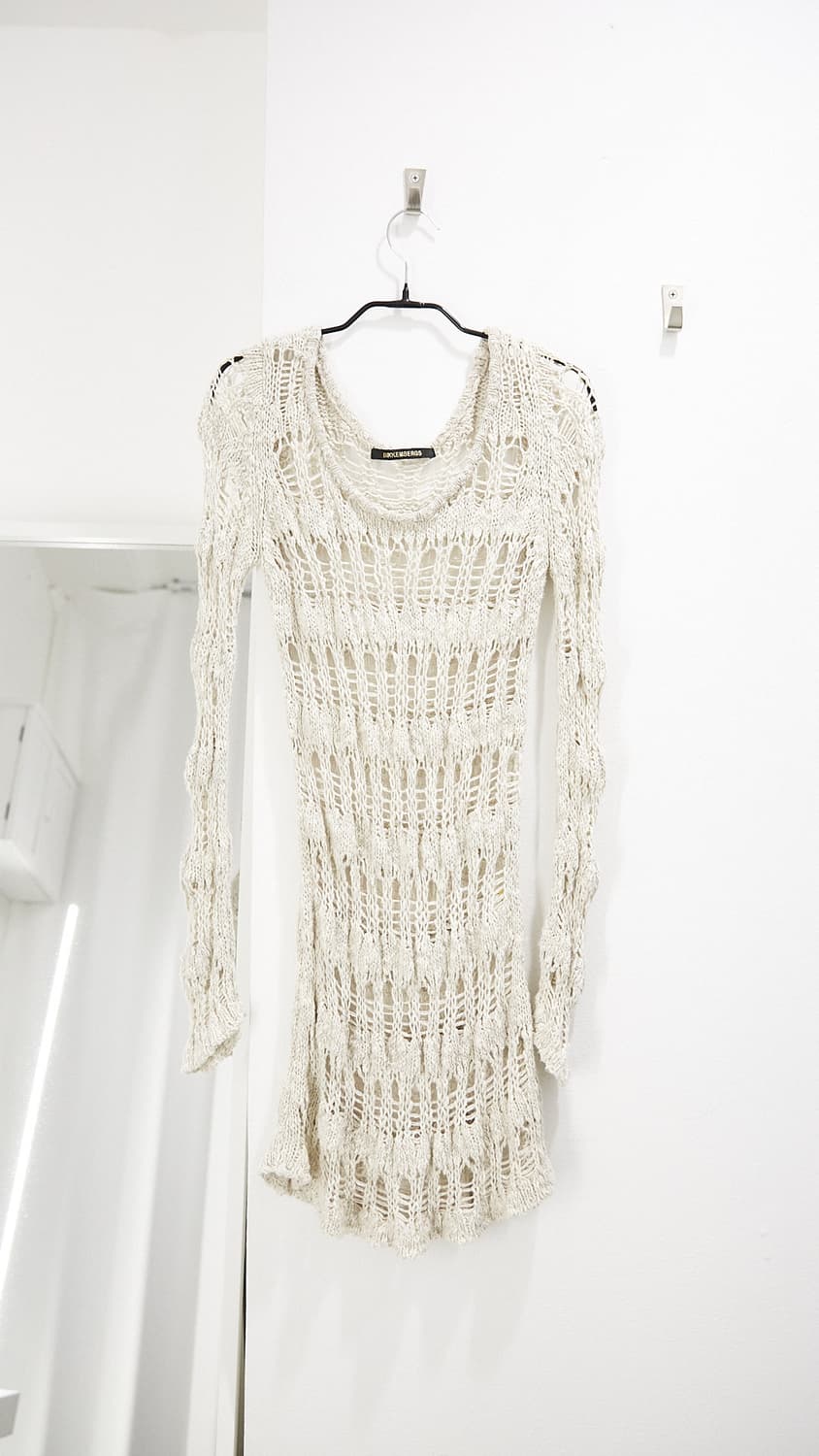 OFFLINE PREVIEW FOR THIS WEEK 상품이미지10