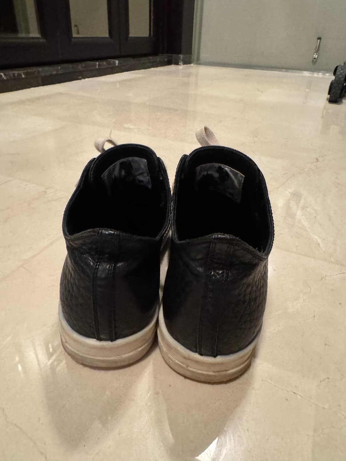 릭오웬스 상품이미지3