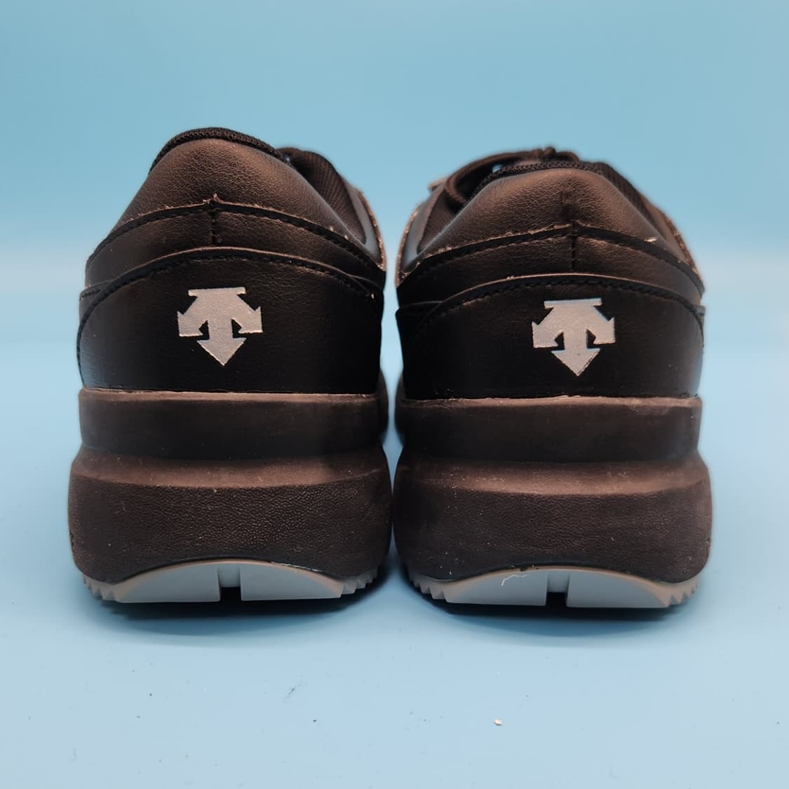 o 데상트 골프화  250 상품이미지3