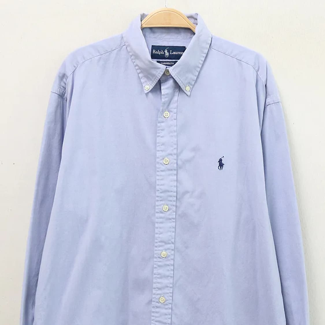 POLO RALPH LAUREN 71159 상품이미지3