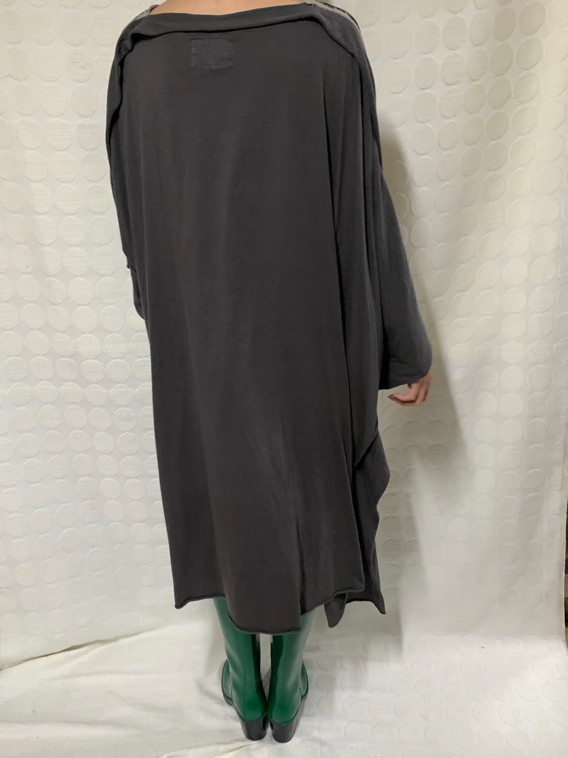 Vivienne Westwood 원피스 상품이미지3