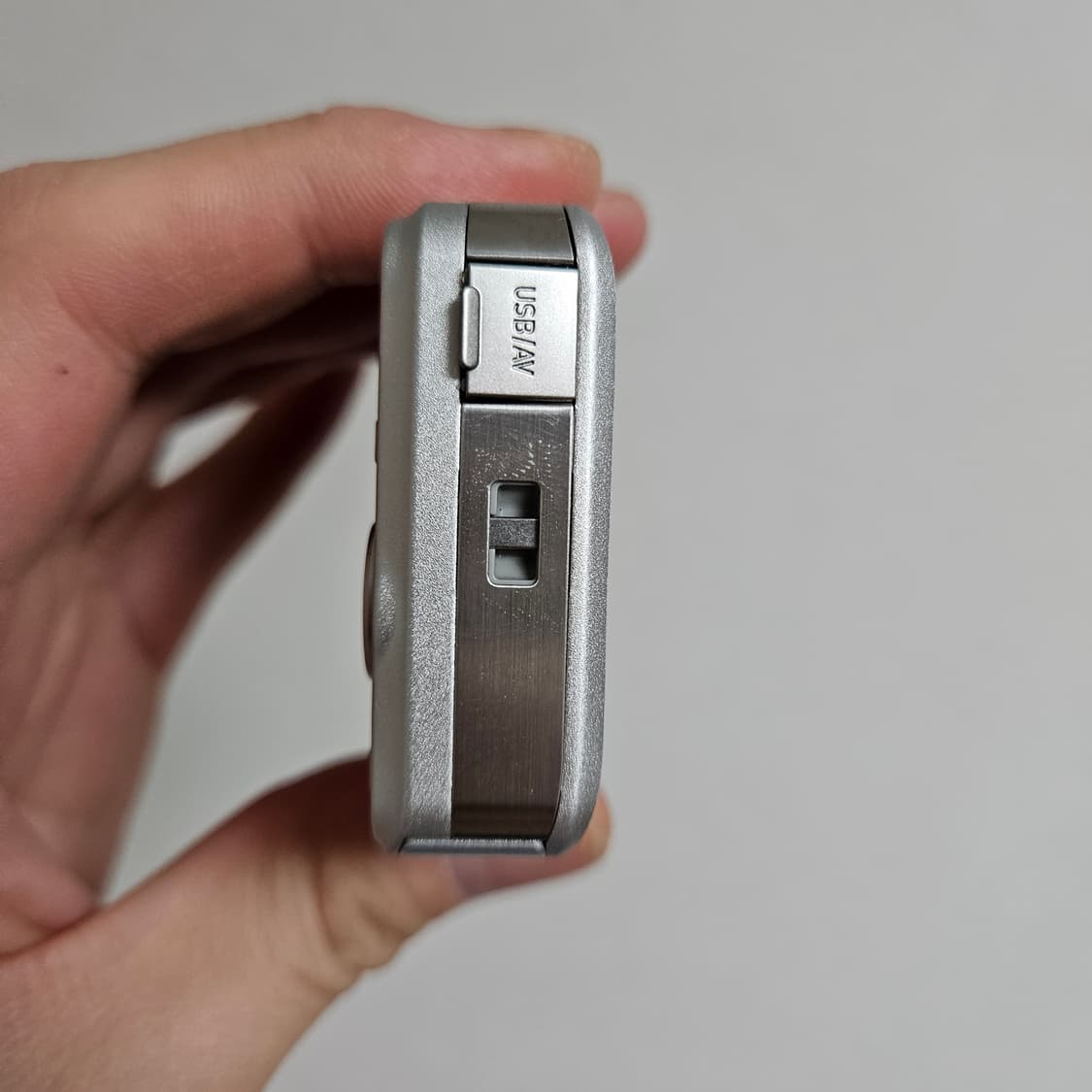 (카리나, 토모토모 디카) 카시오 엑슬림 EX-Z80 상품이미지7