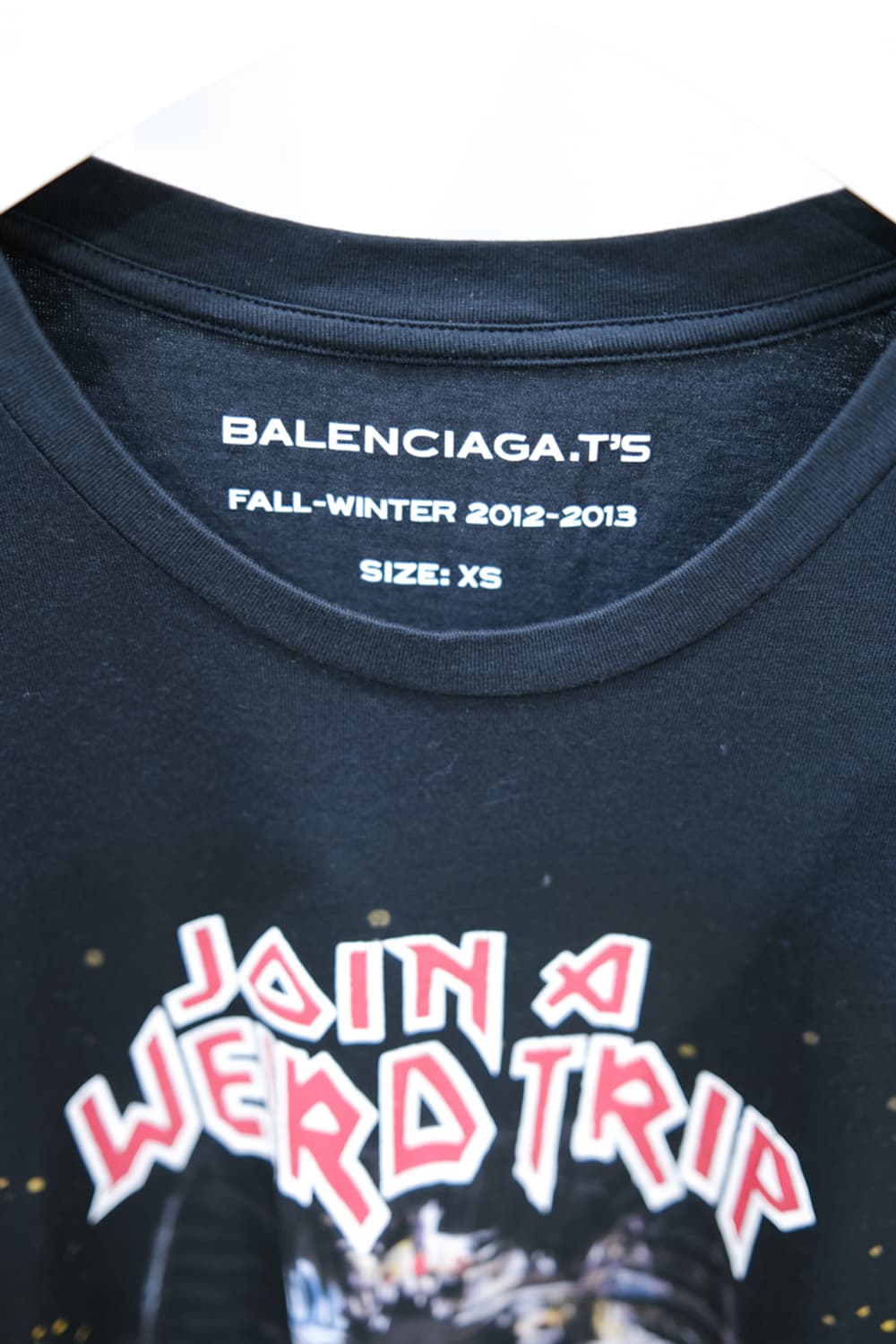 Balenciaga 상품이미지3