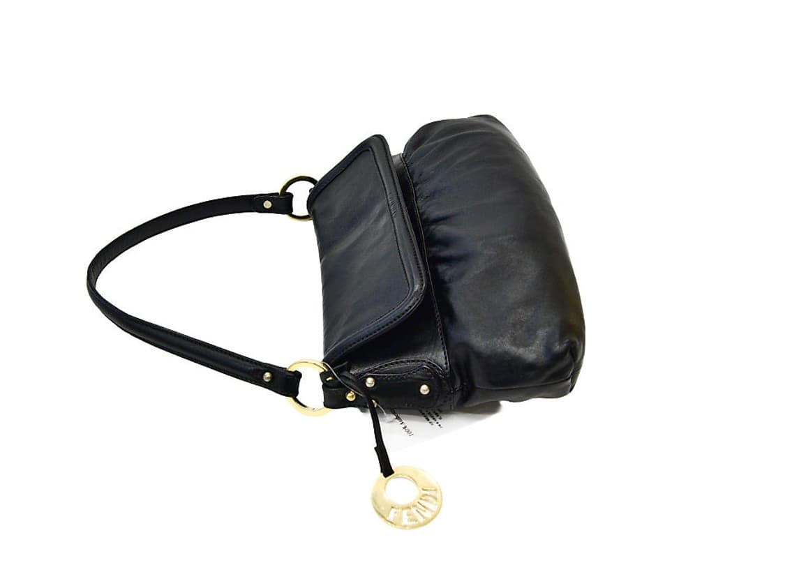 펜디 쉐프 숄더백(정품) 상품이미지4