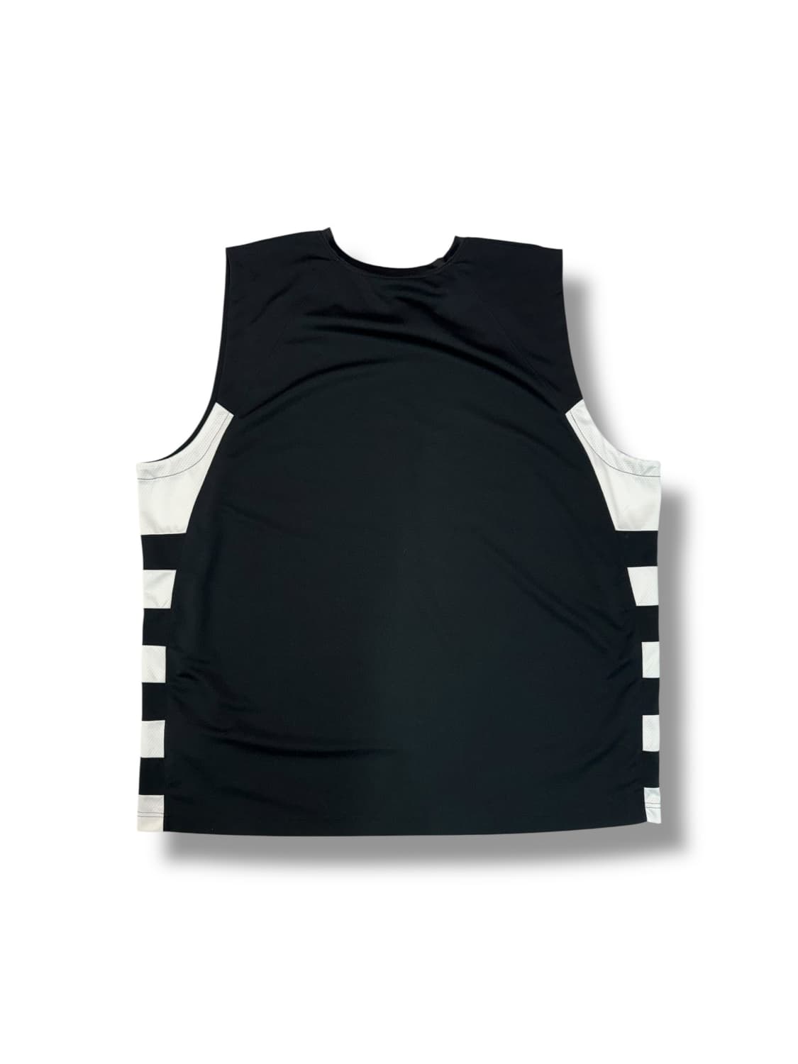 나이키 조던 드라이핏 농구 져지 빅사이즈 (4XL)   상품이미지3