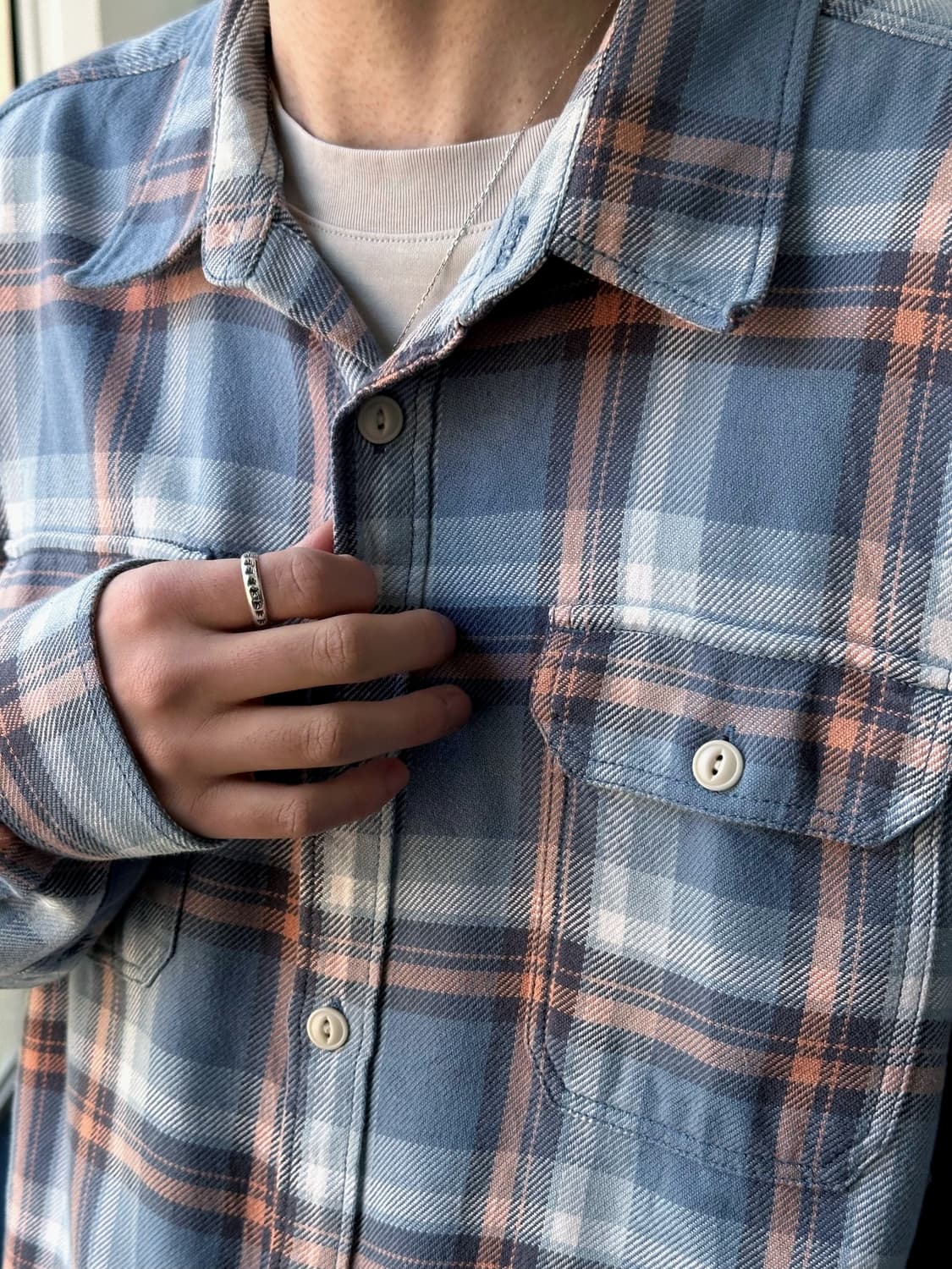 Eddie Bauer 상품이미지3