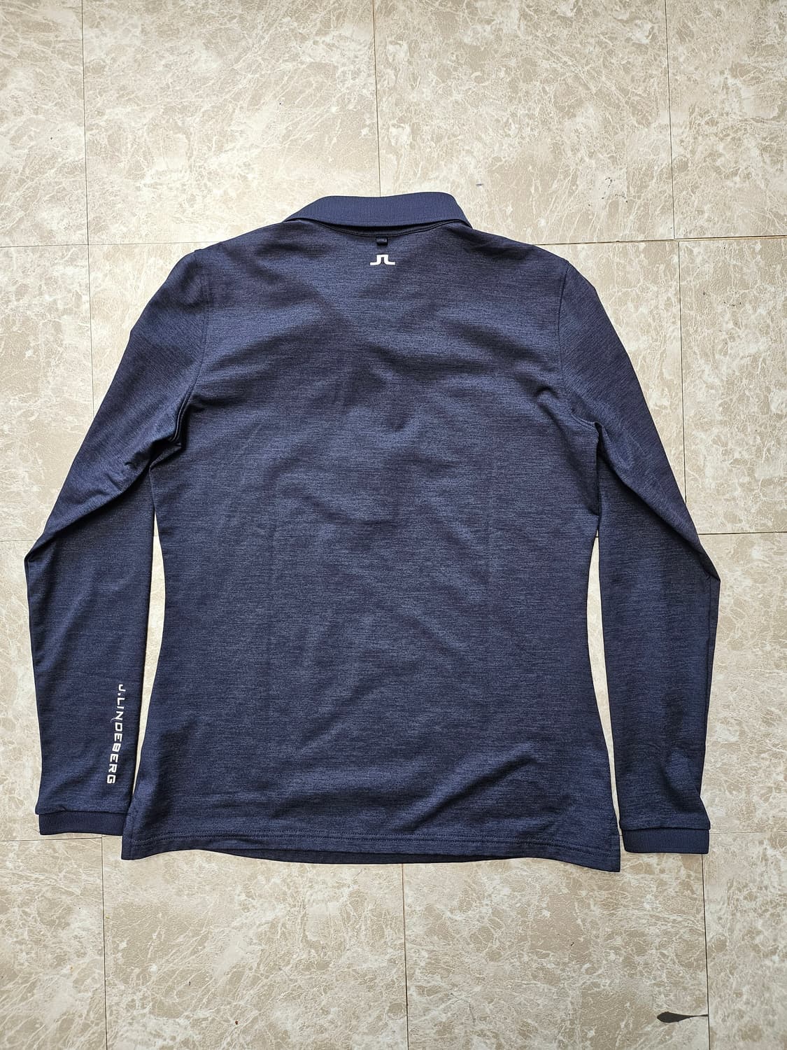 제이린드버그 여성 투어테크 TX 긴팔티셔츠 상품이미지2