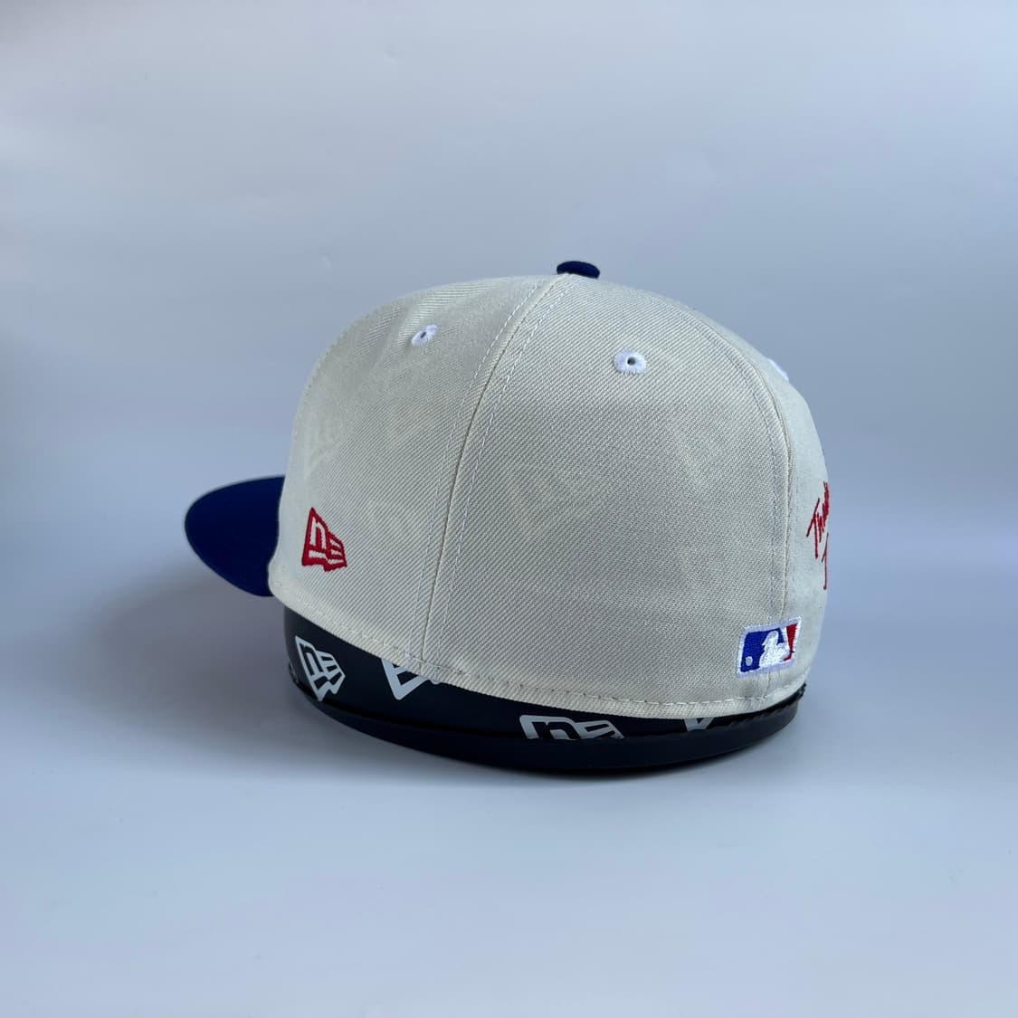 New Era LA 로빈슨 기념 59FIFTY 상품이미지5