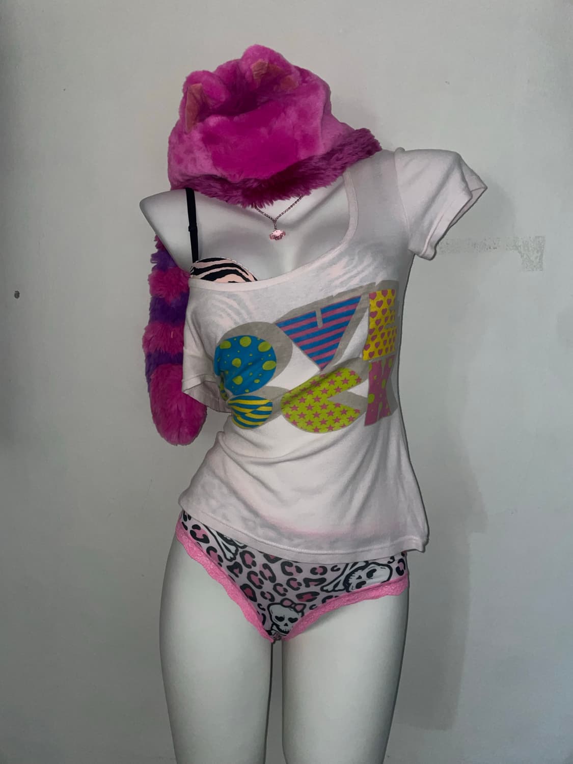 개인🎀 상품이미지1