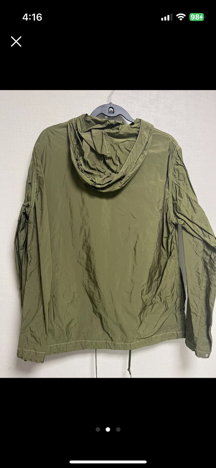 아워레가시 상품이미지2