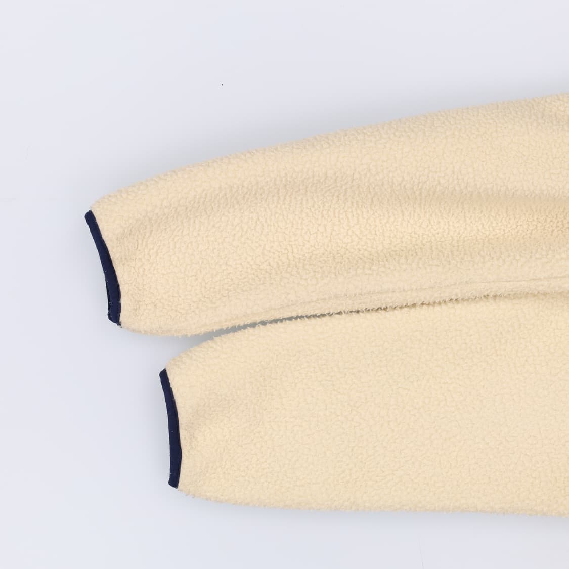 [M] 리바이스 남성 플리스 후리스 집업 저지 자켓 0115J 상품이미지6