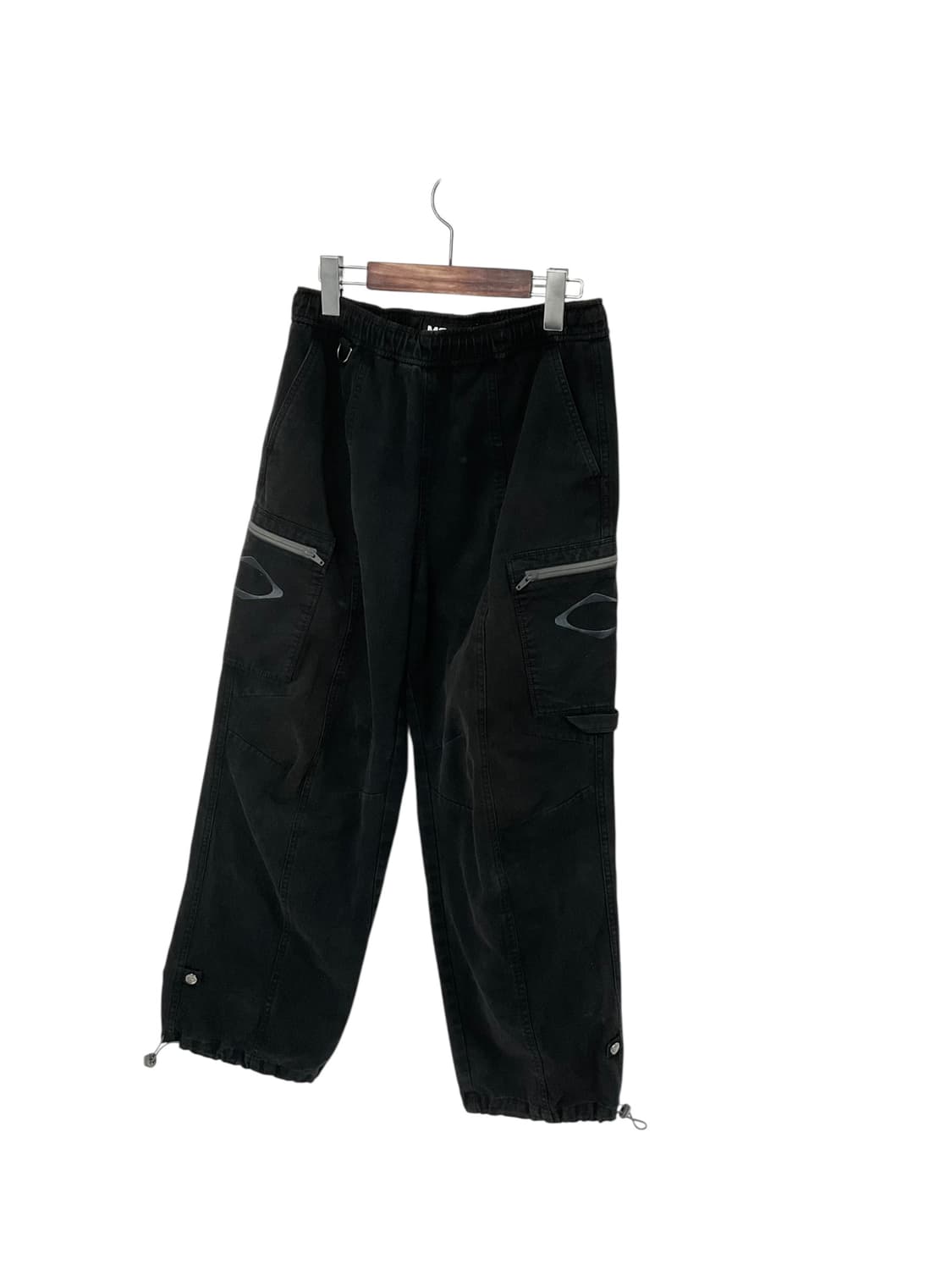 Mschf 상품이미지2