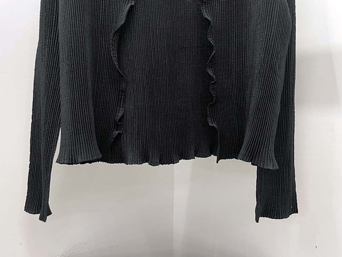 VOLANTE (M) 상품이미지3