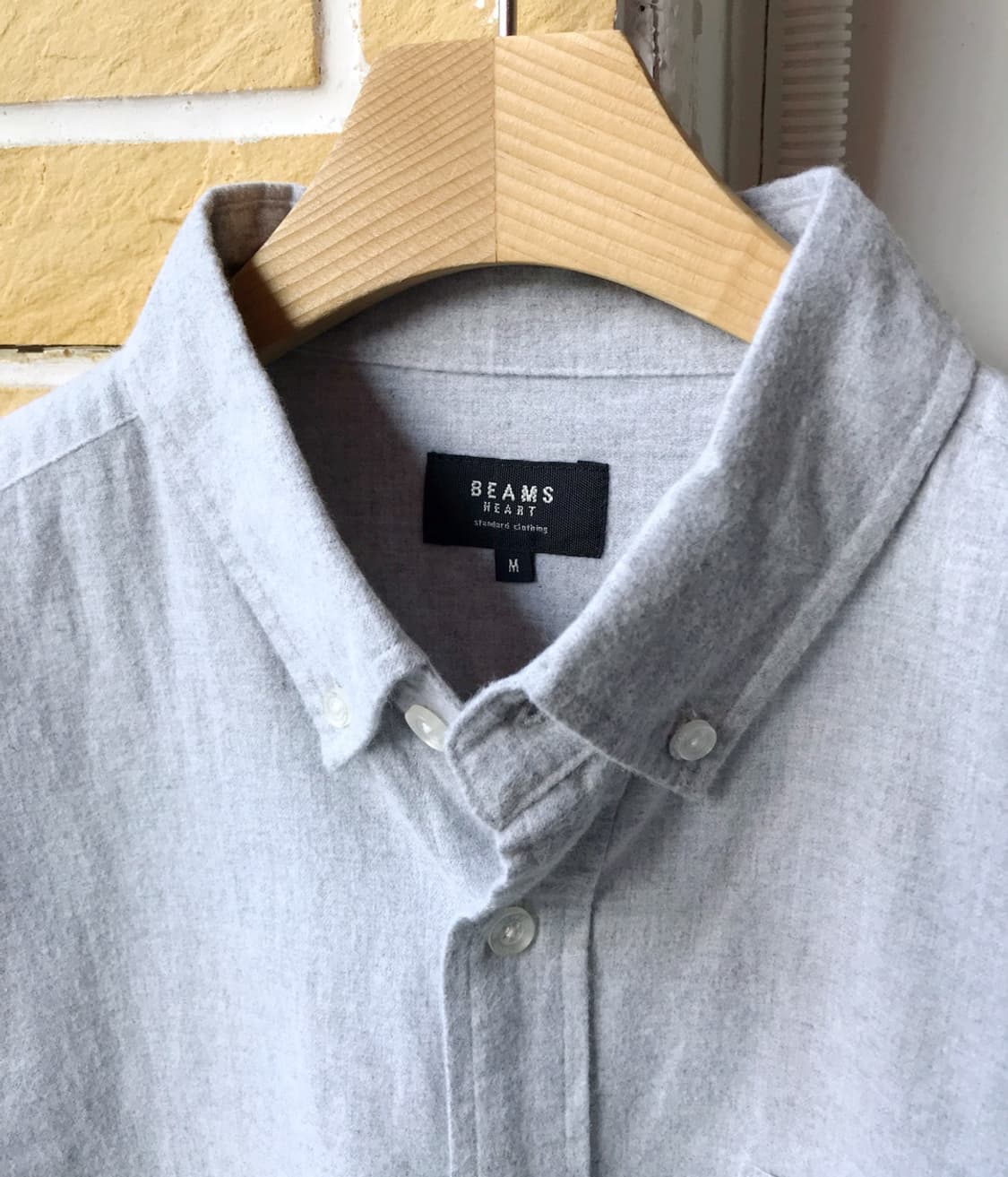 BEAMS 상품이미지5
