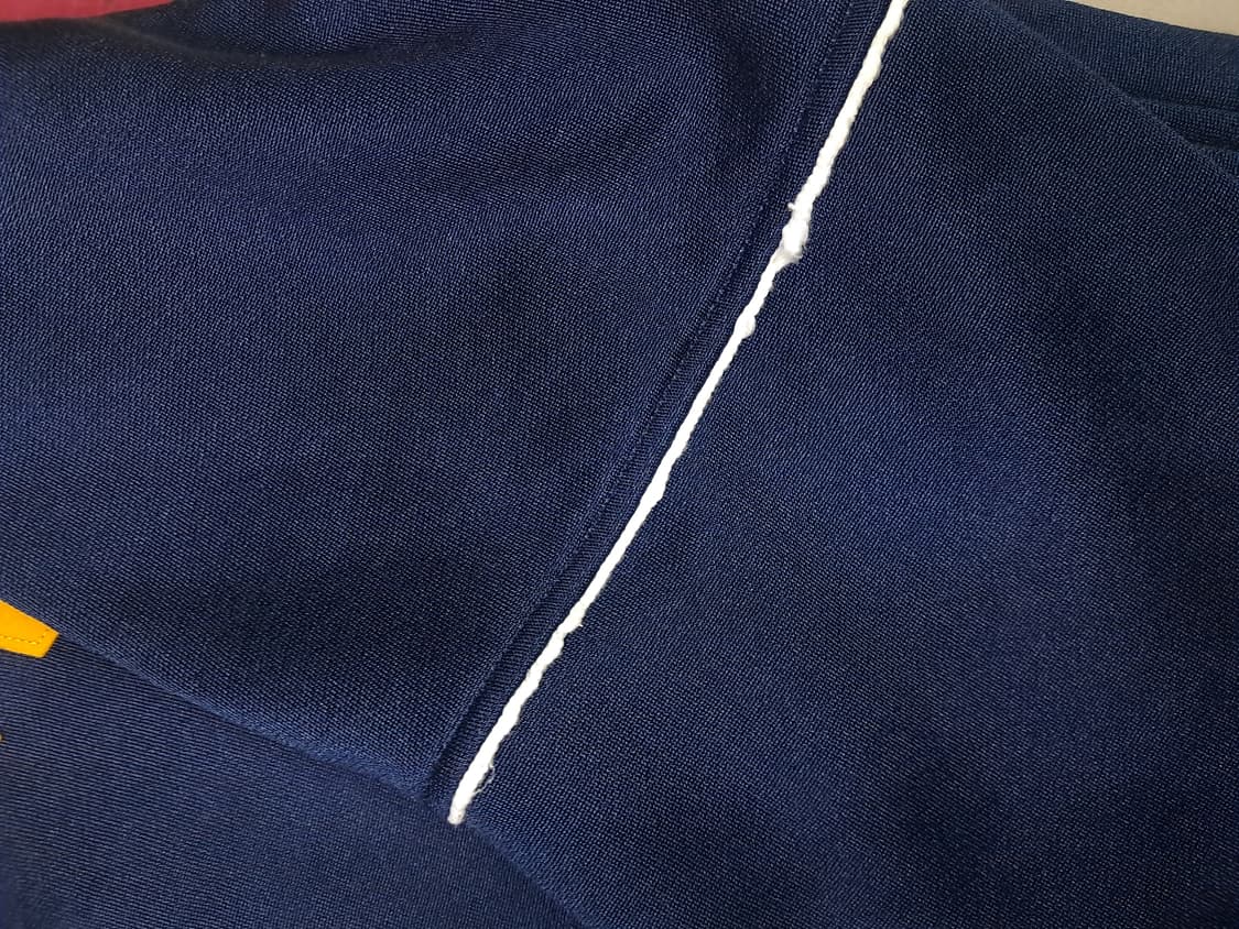 오리지날 나이키 1972 빅로고 져지 상품이미지6