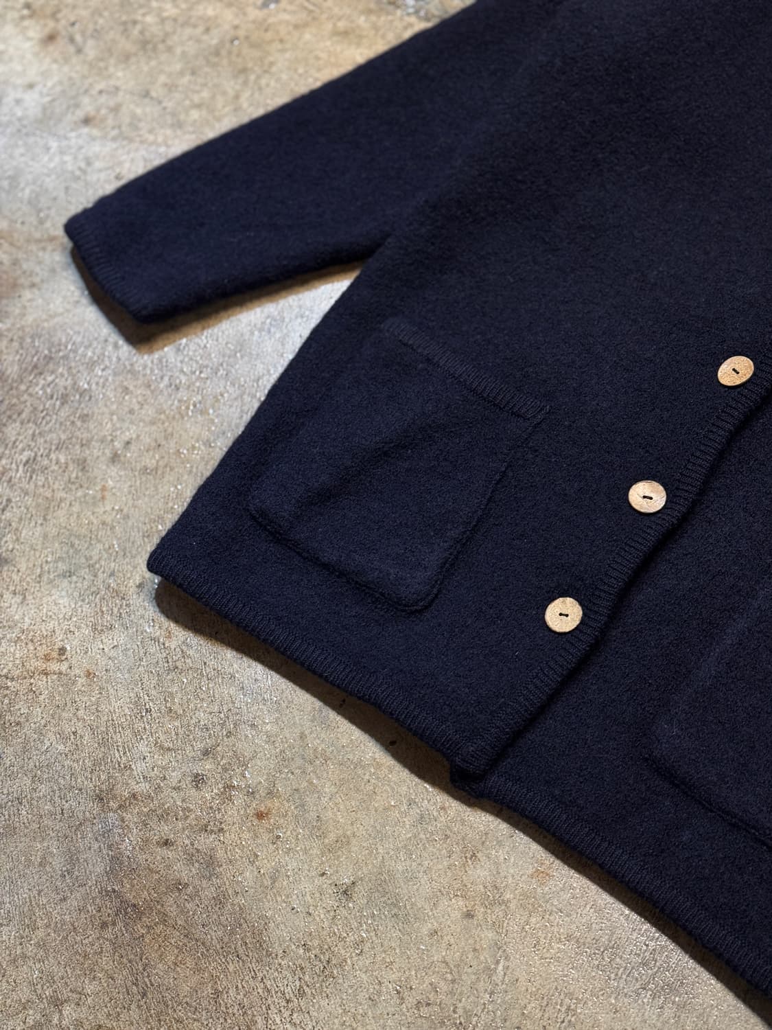 55-77 ) Japanese Vintage  상품이미지4