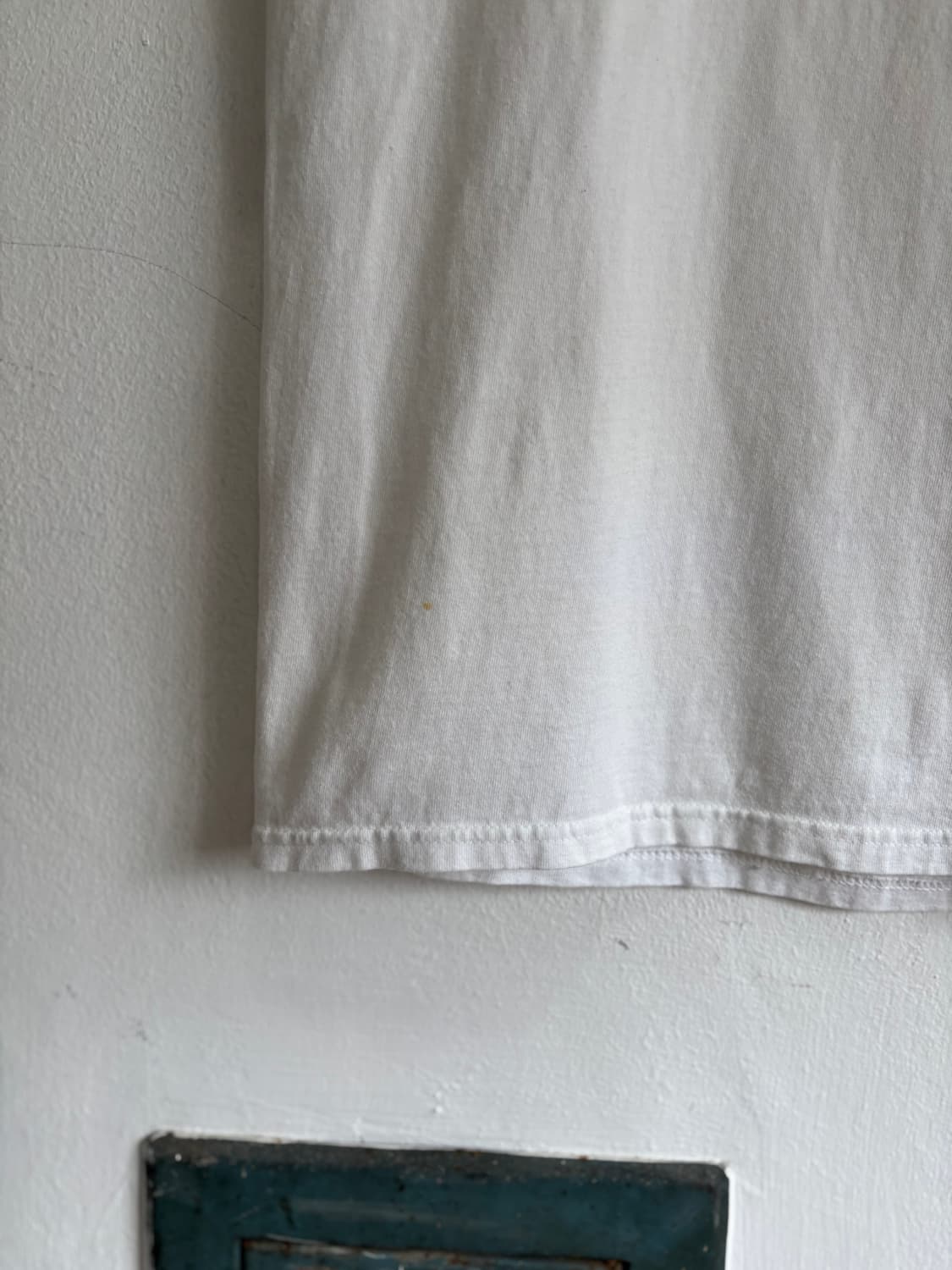 00s Sex And The City Promo T-Shirt  상품이미지6