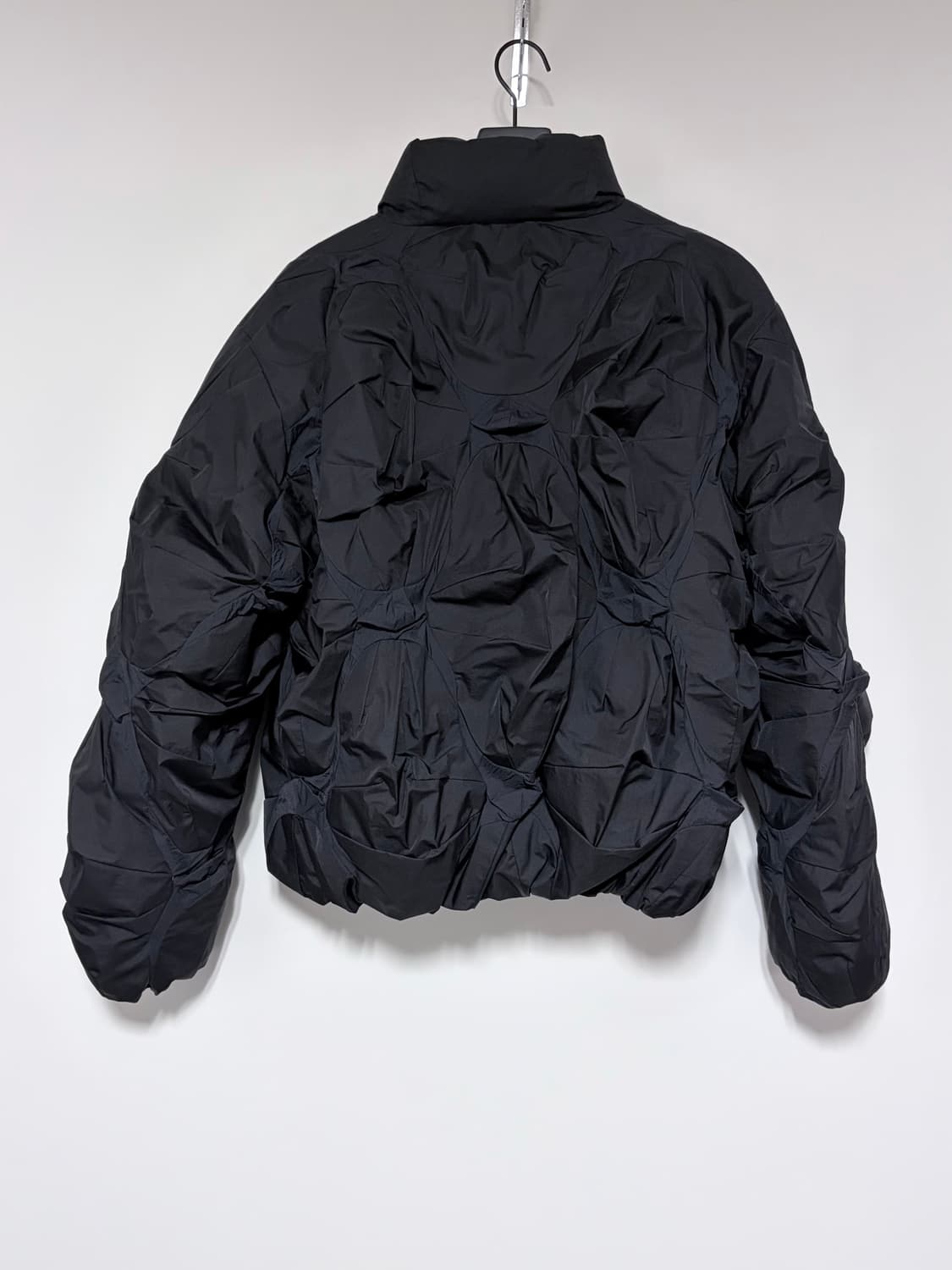 4.0+ 다운 left 사이즈 S 상품이미지3