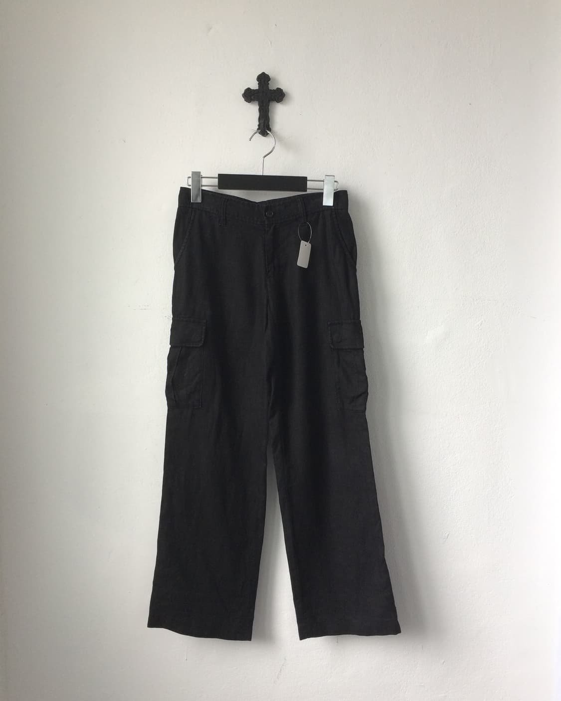 Cago pants 상품이미지1