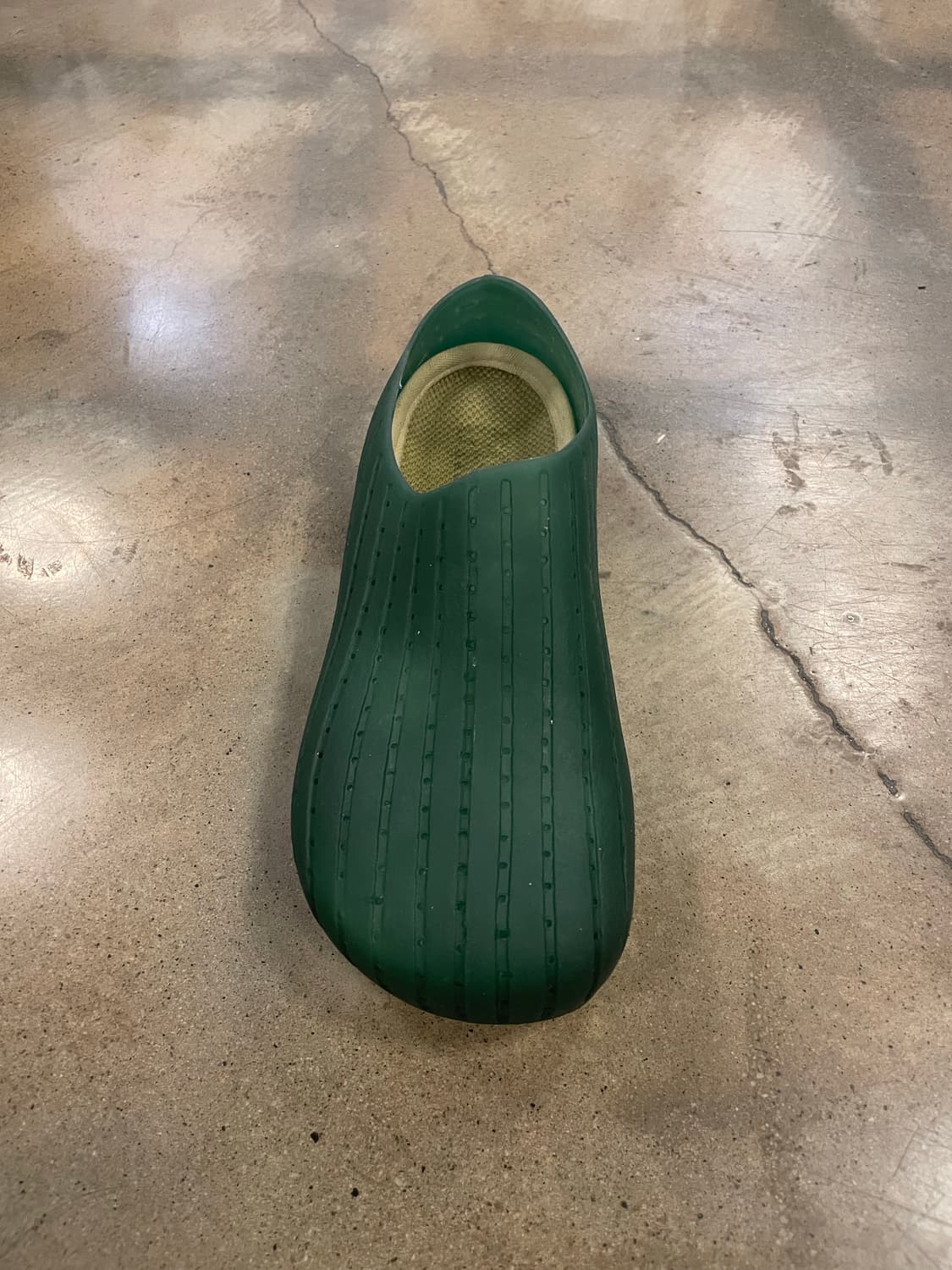 2000年 Camper Wabi 상품이미지2